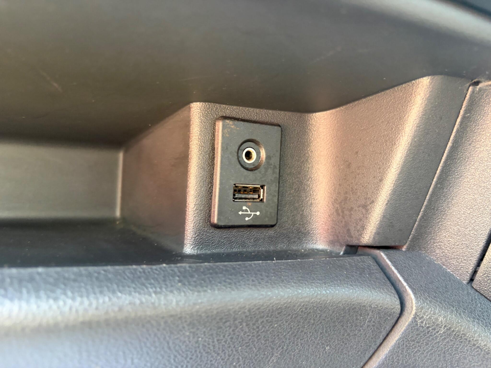 Nissan Micra - Image 32