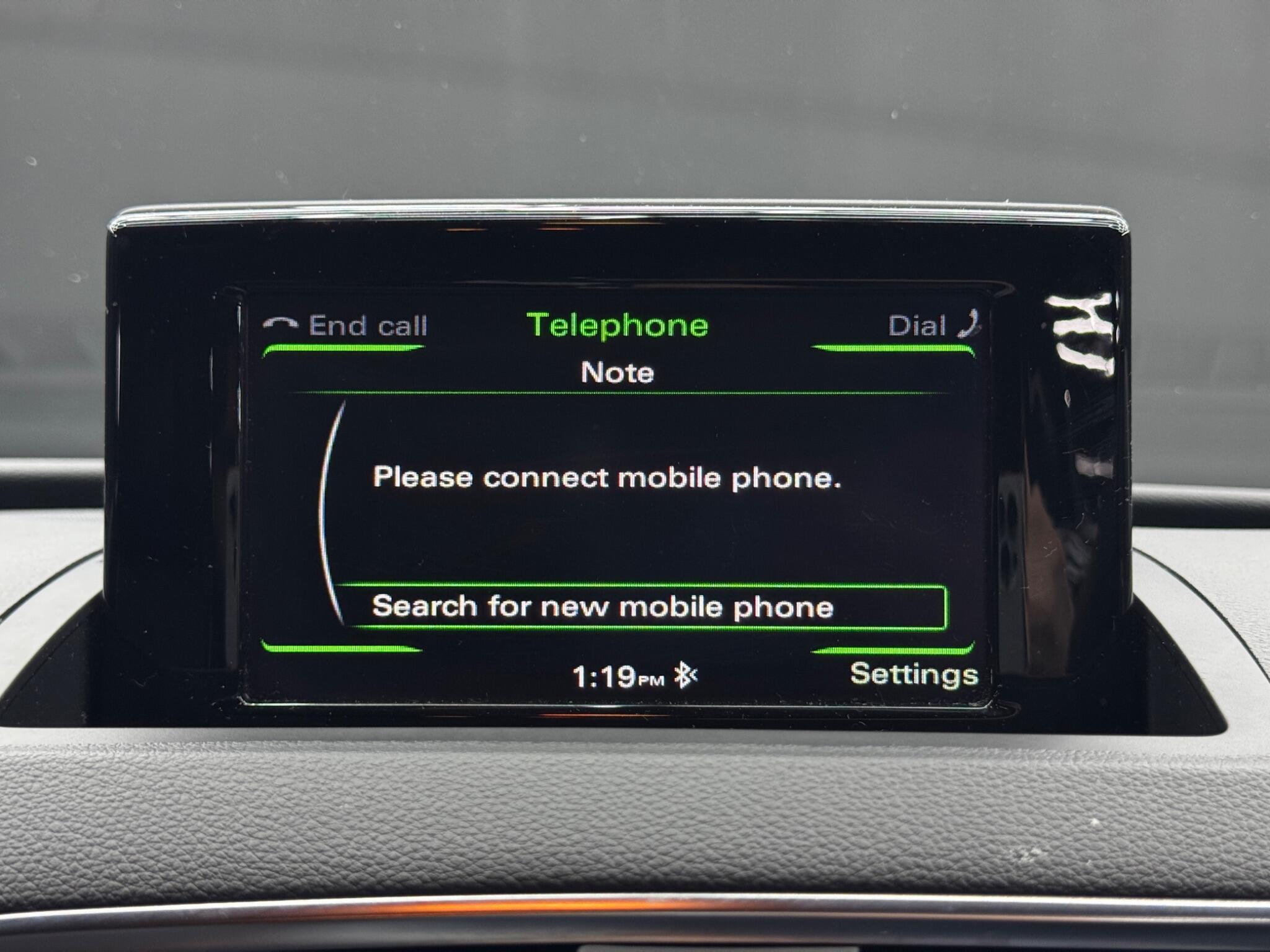 Audi Q3 - Image 31
