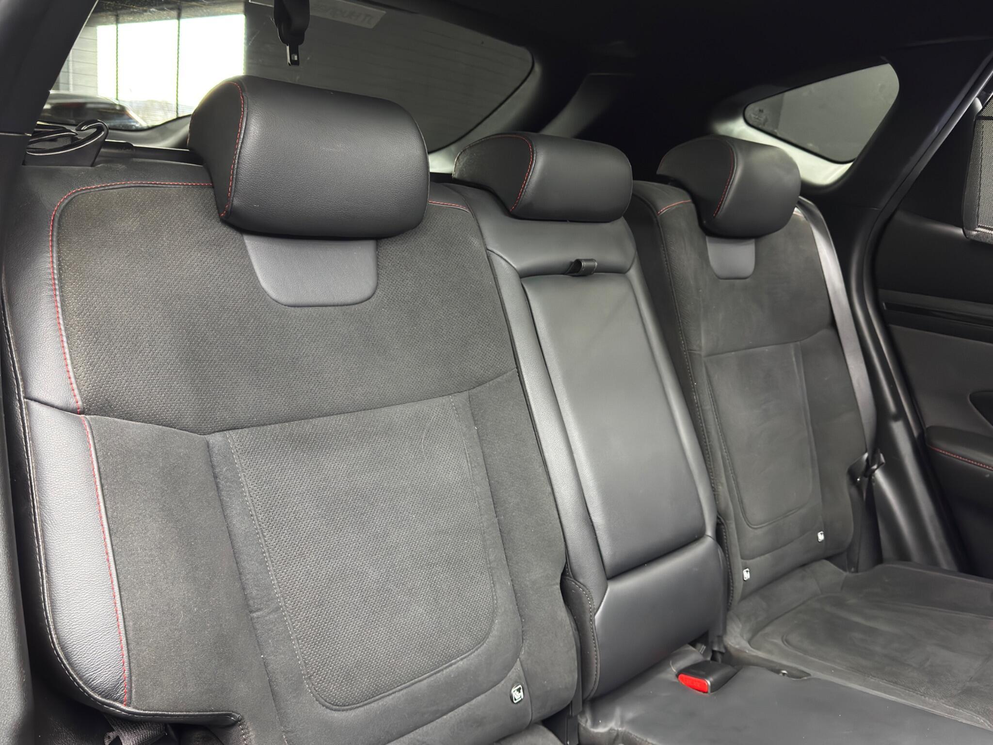 Hyundai Tucson - Image 15