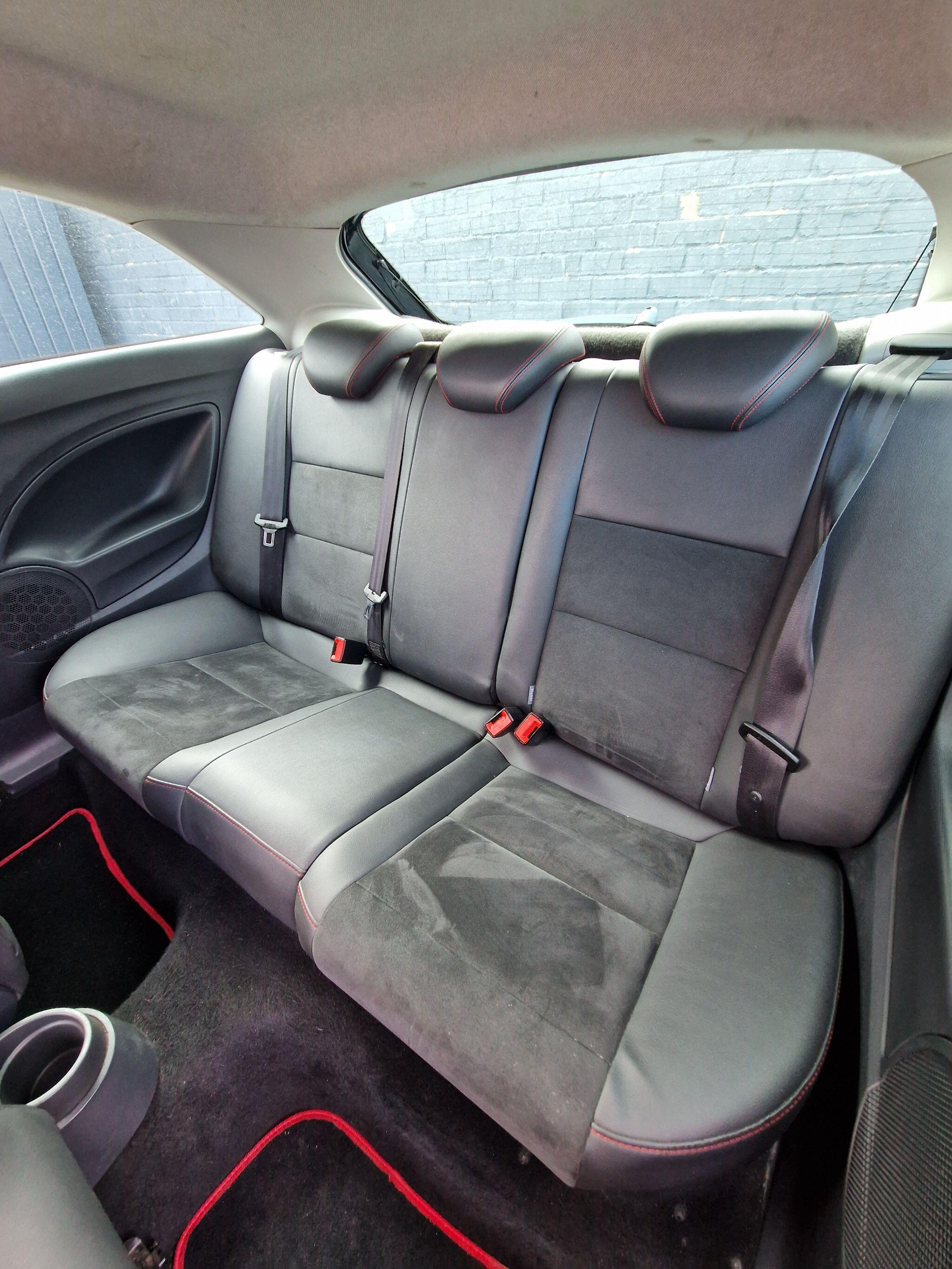 SEAT Ibiza - Image 35