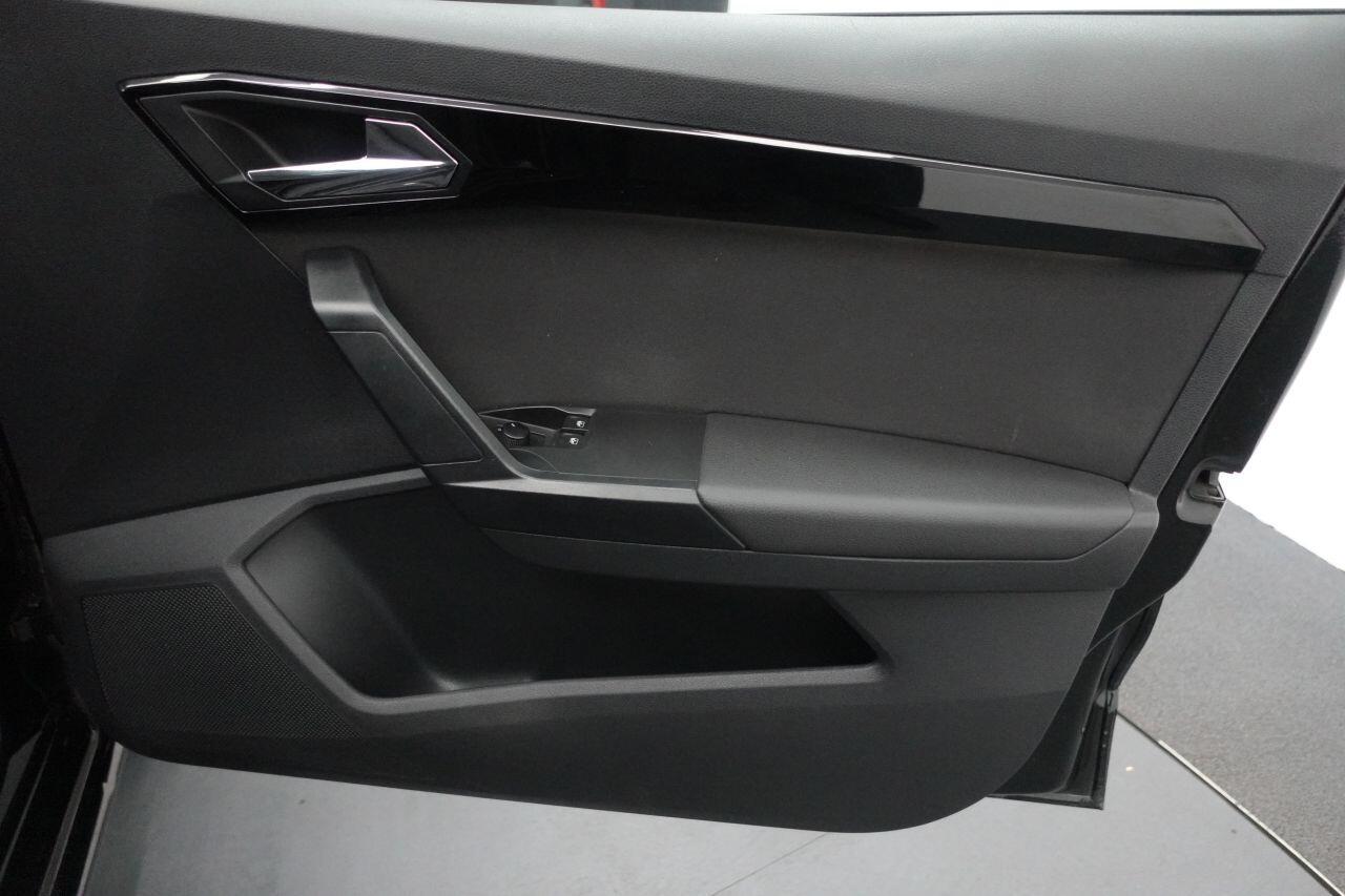 SEAT Ibiza - Image 17