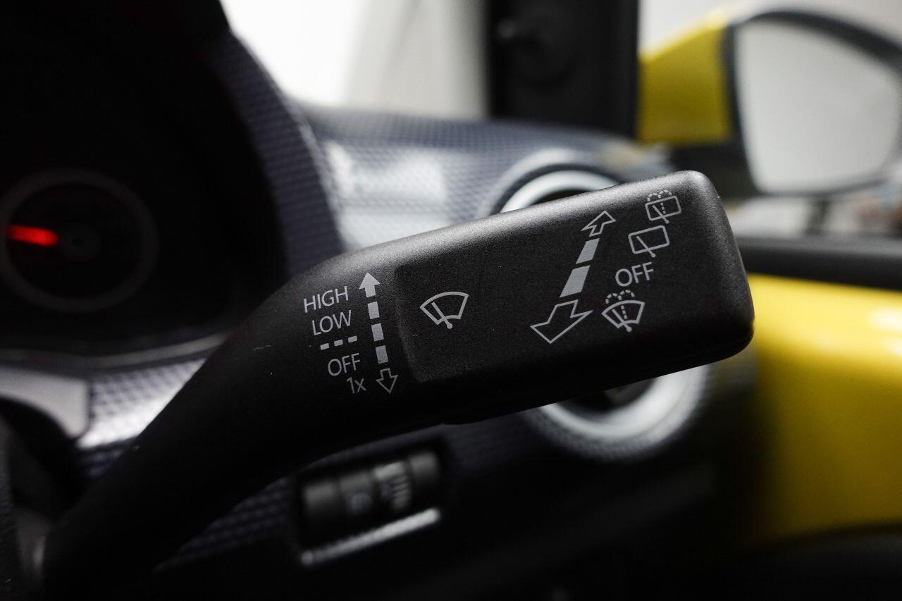 Volkswagen up! - Image 36