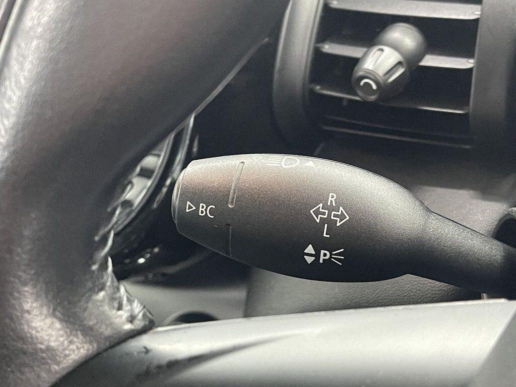 MINI Hatch - Image 28