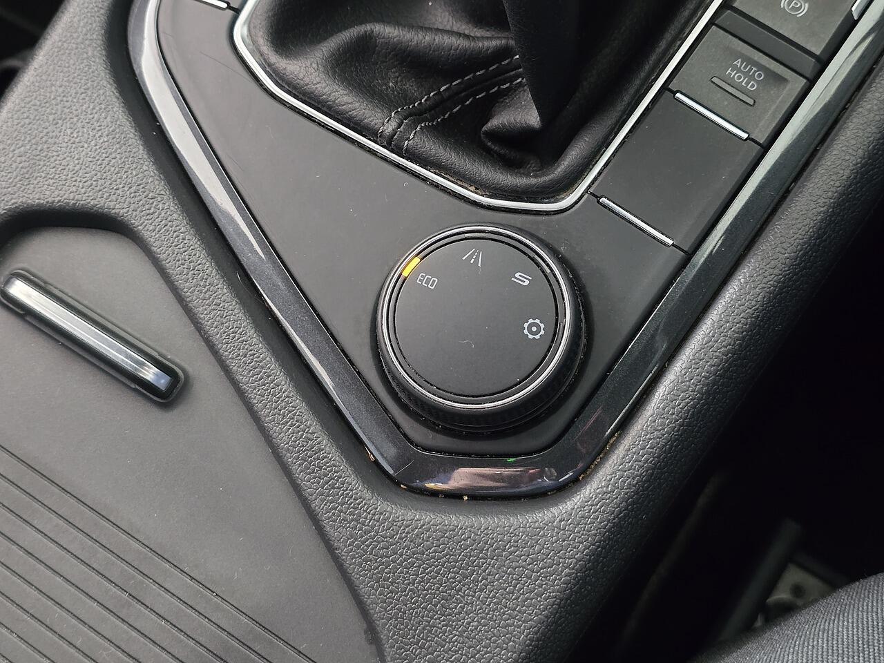 SEAT Tarraco - Image 19