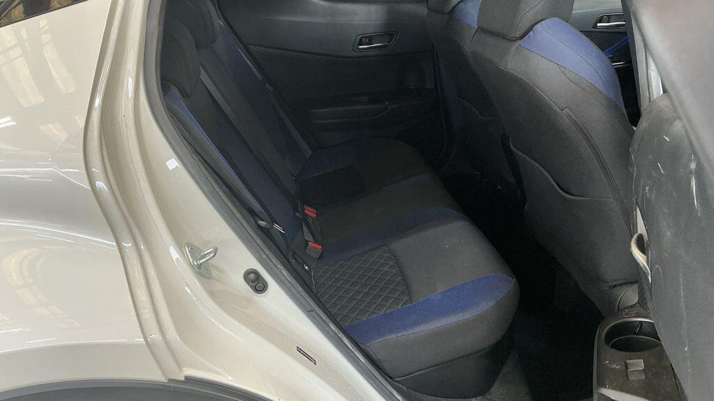 View 9