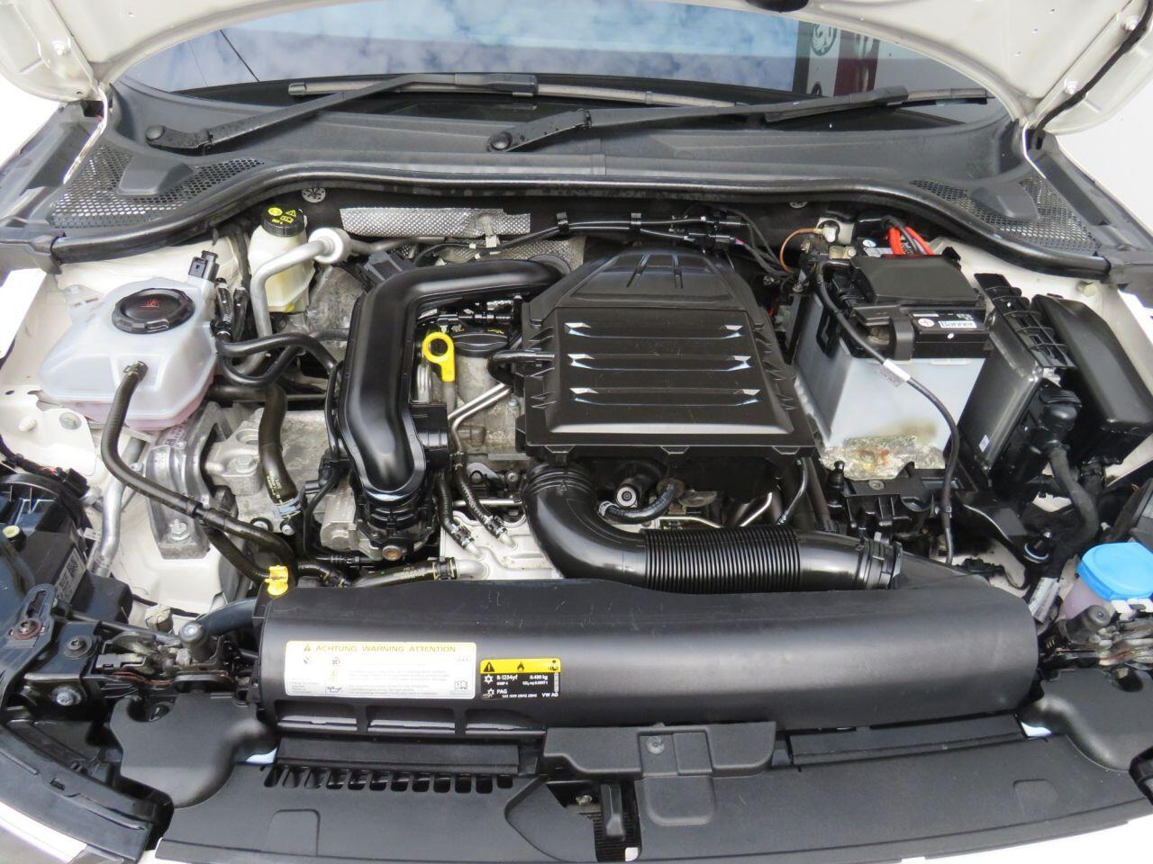 Audi A1 - Image 13