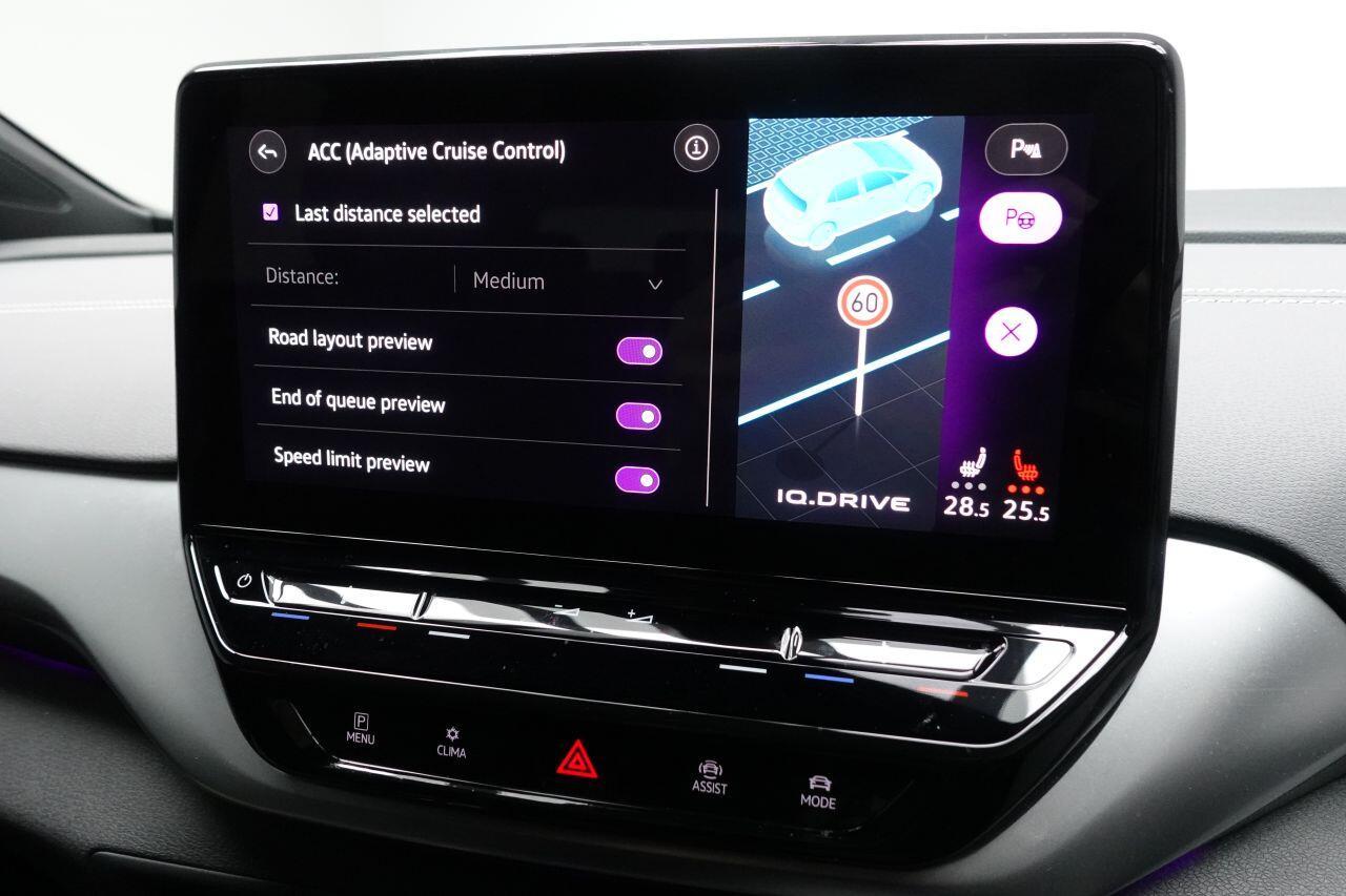 Volkswagen ID.4 - Image 38