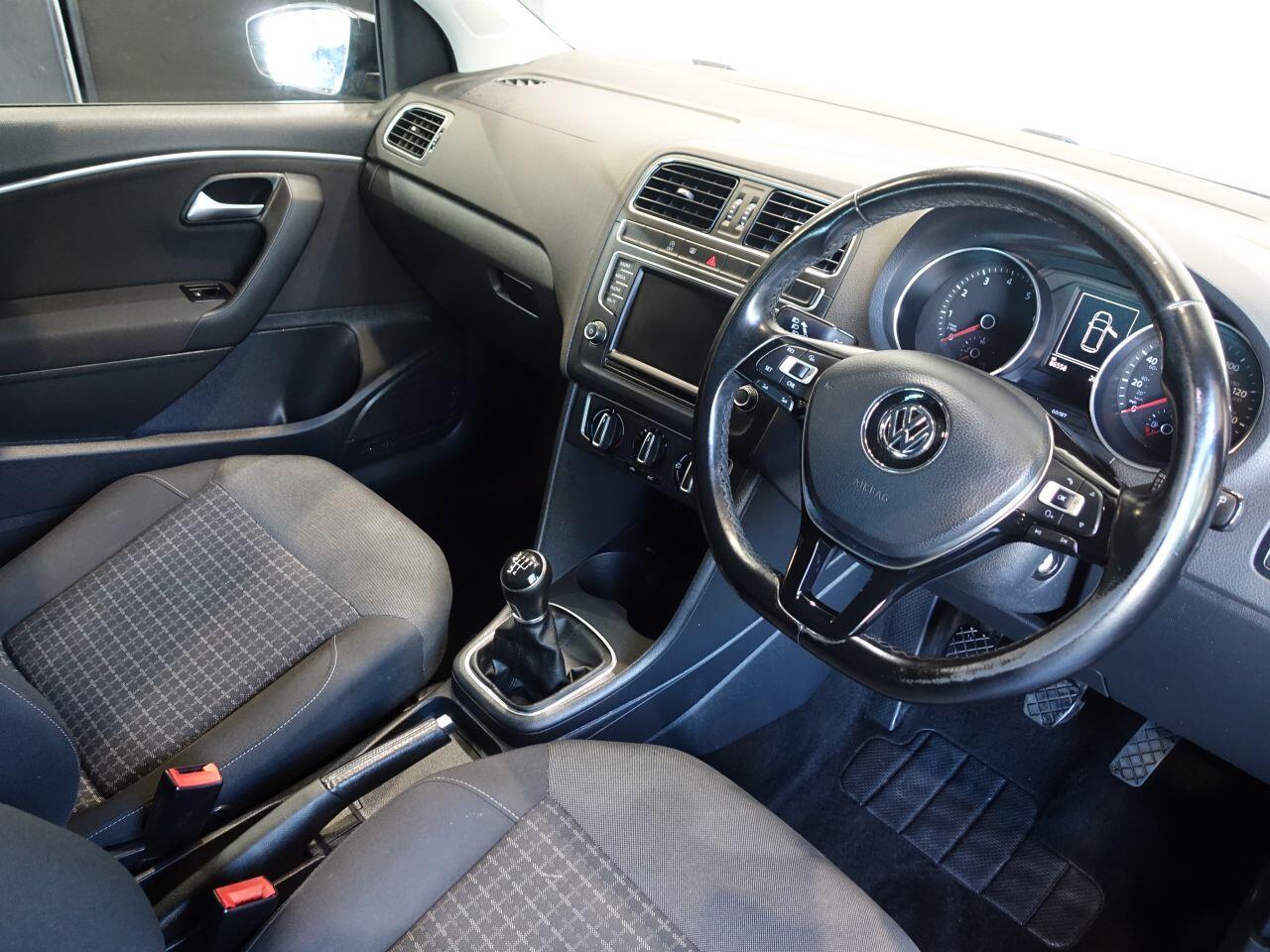 Volkswagen Polo - Image 2