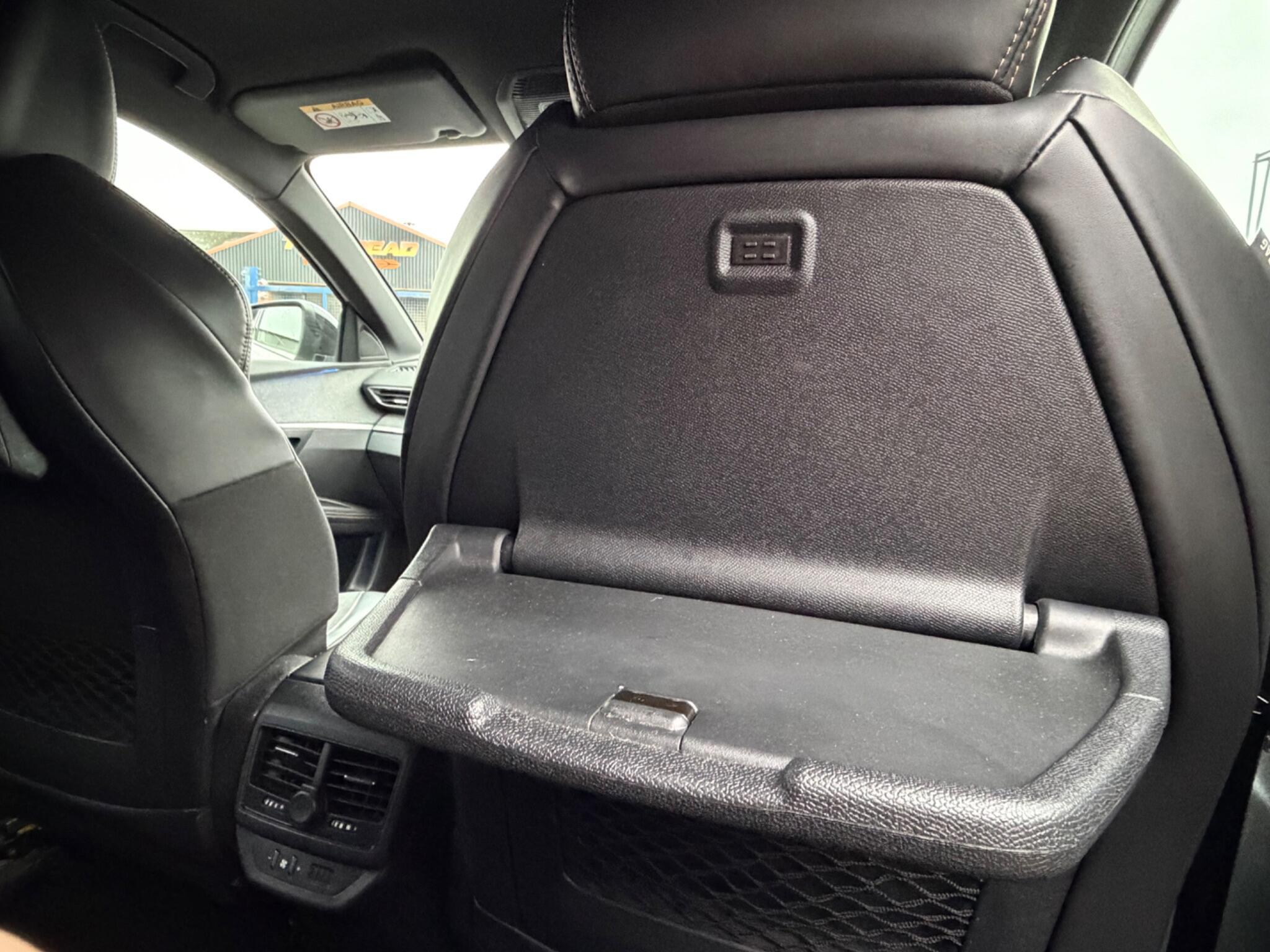 Peugeot 5008 - Image 16