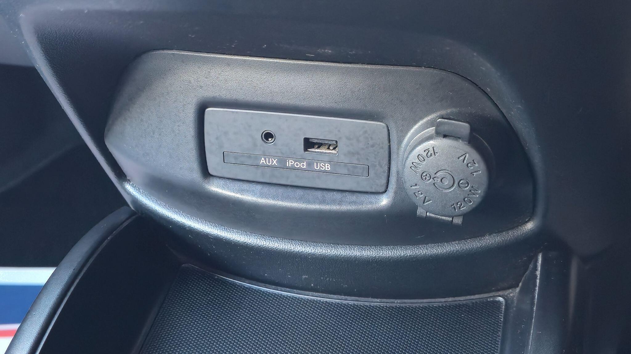 Kia Soul - Image 19
