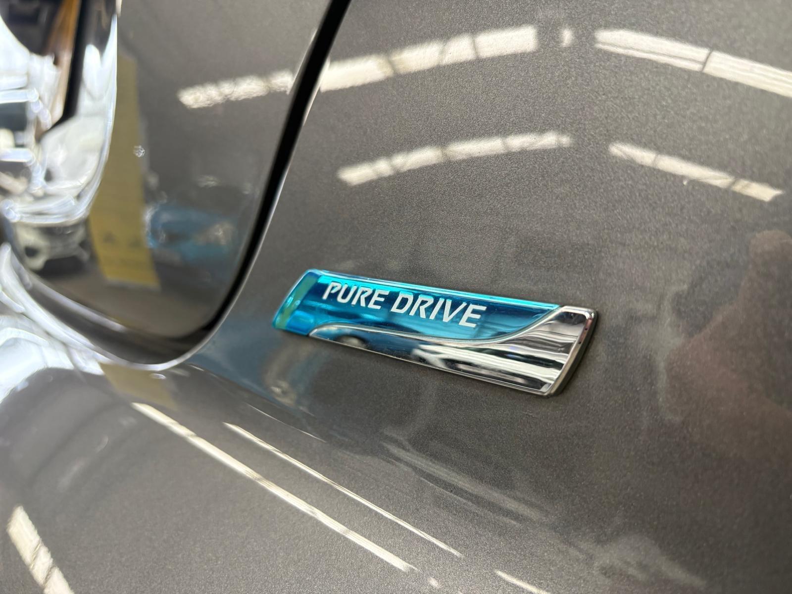 Nissan Juke - Image 23