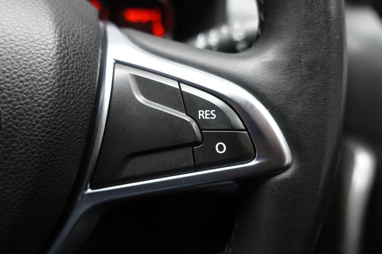 Dacia Sandero Stepway - Image 24