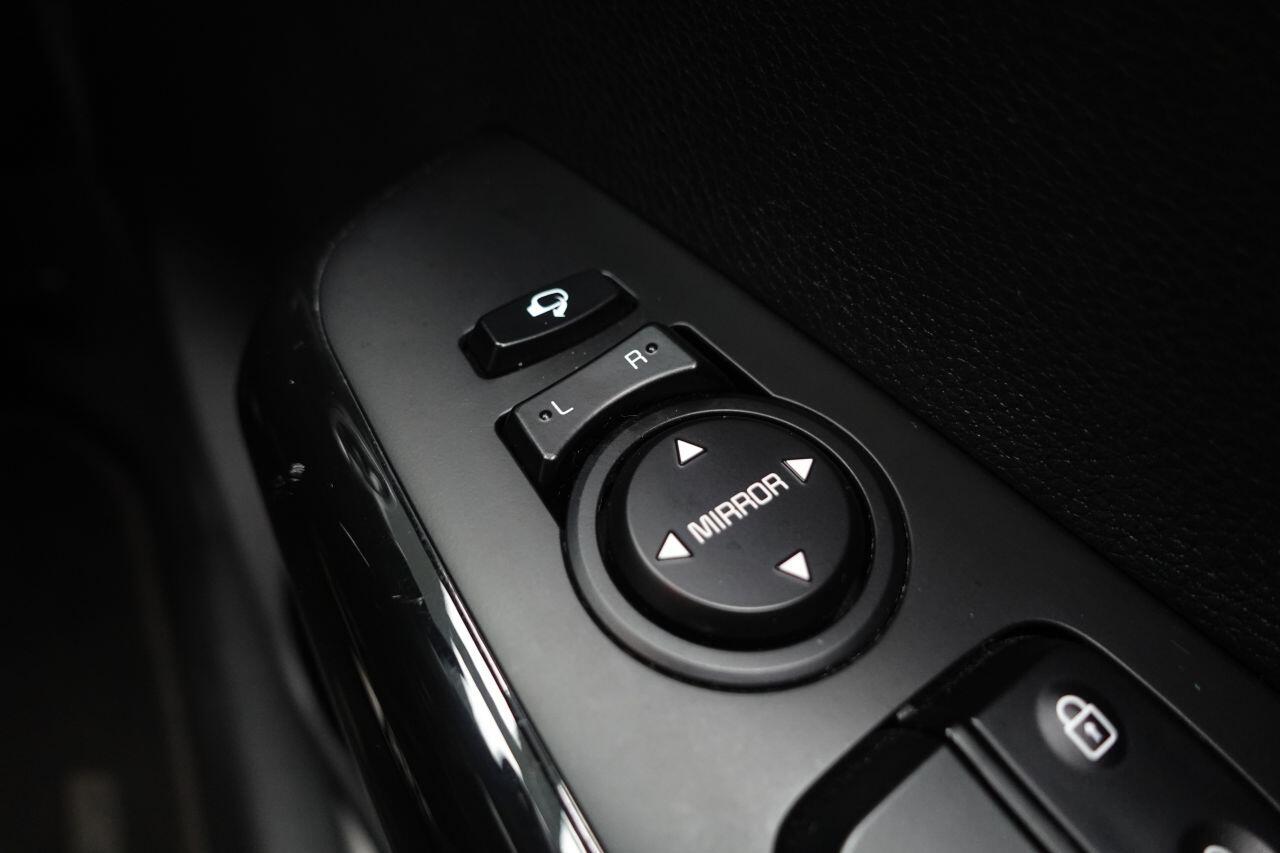 Kia Picanto - Image 33