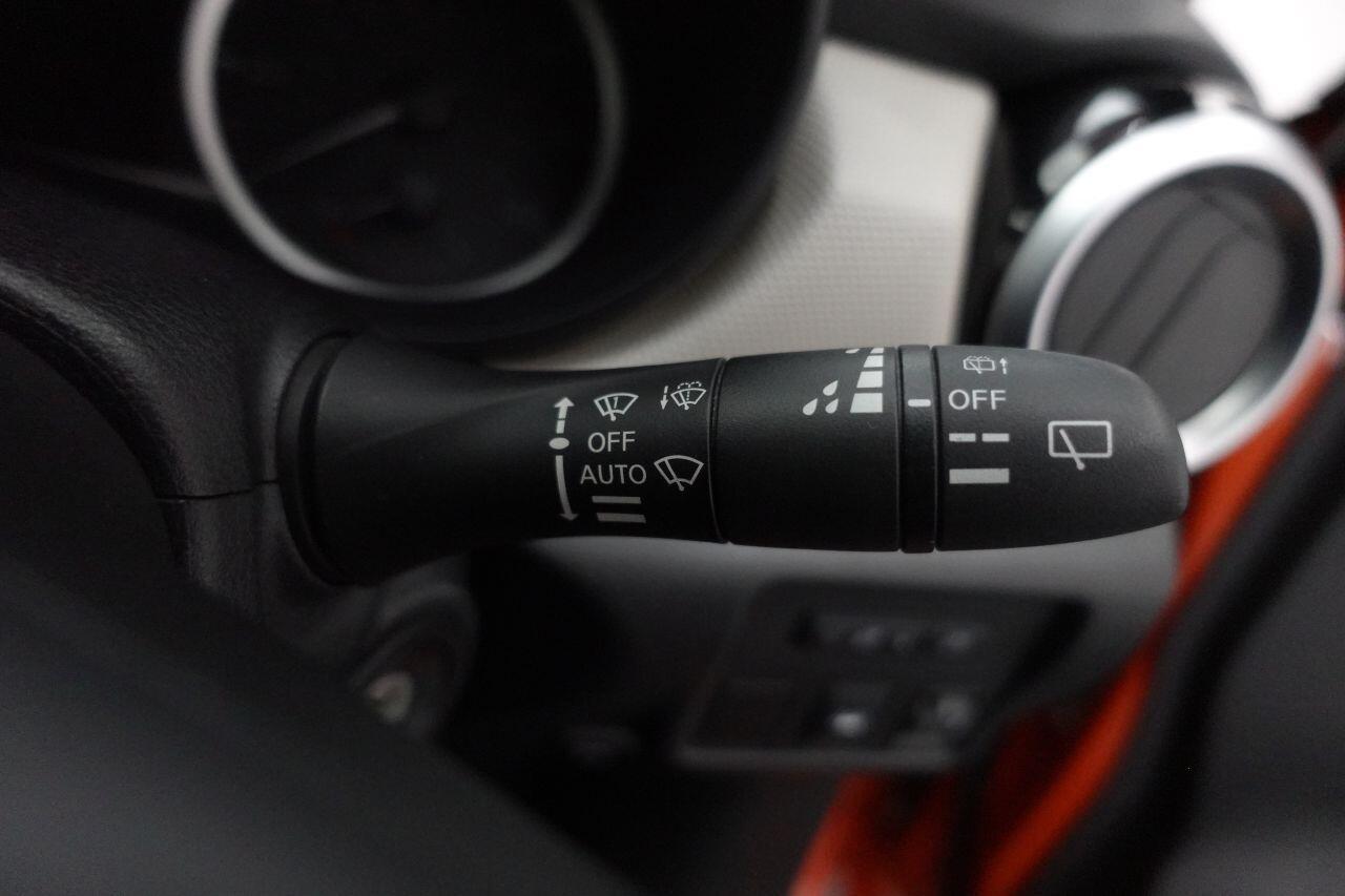 Nissan Micra - Image 20