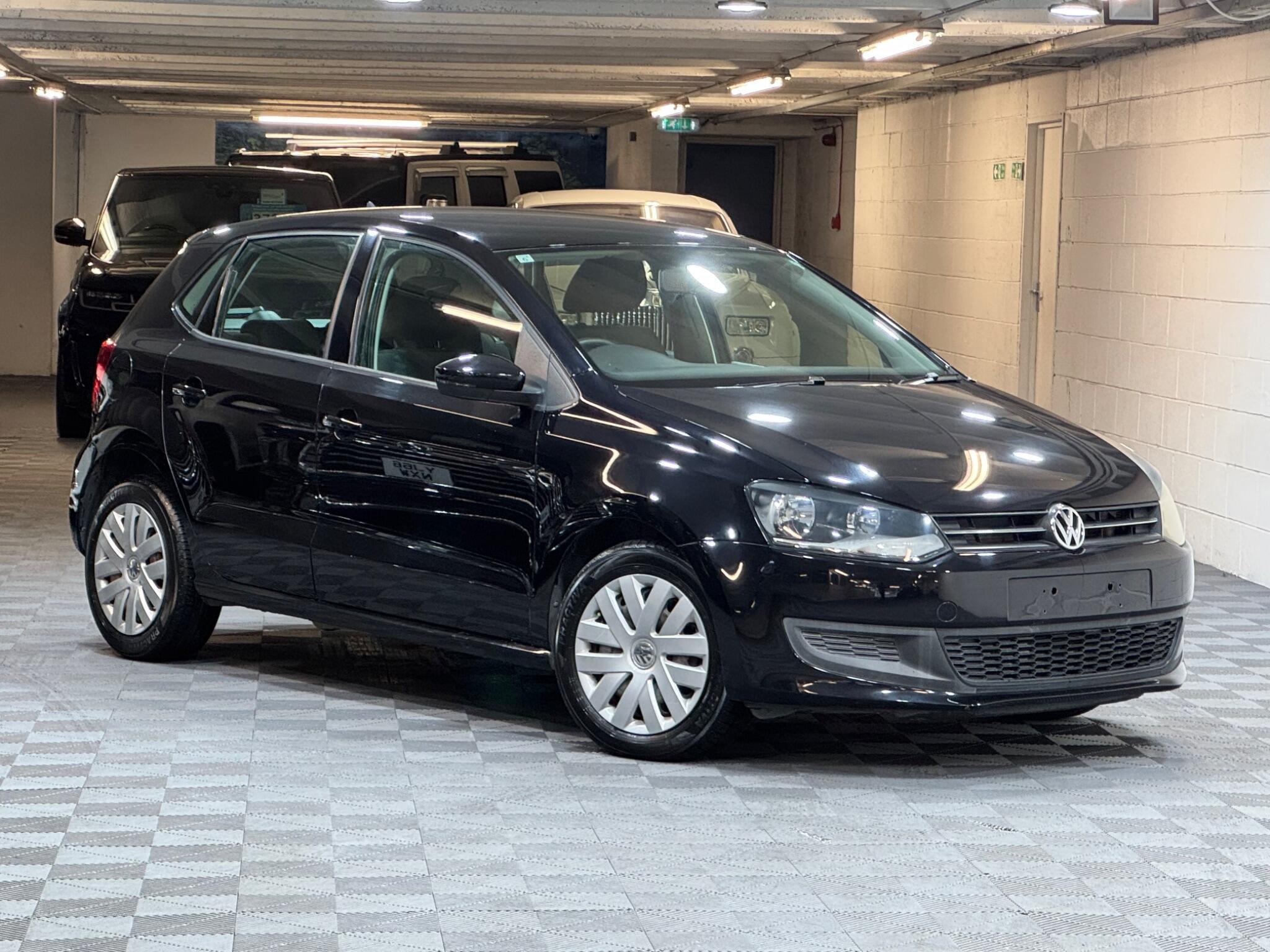 Volkswagen Polo - Image 7