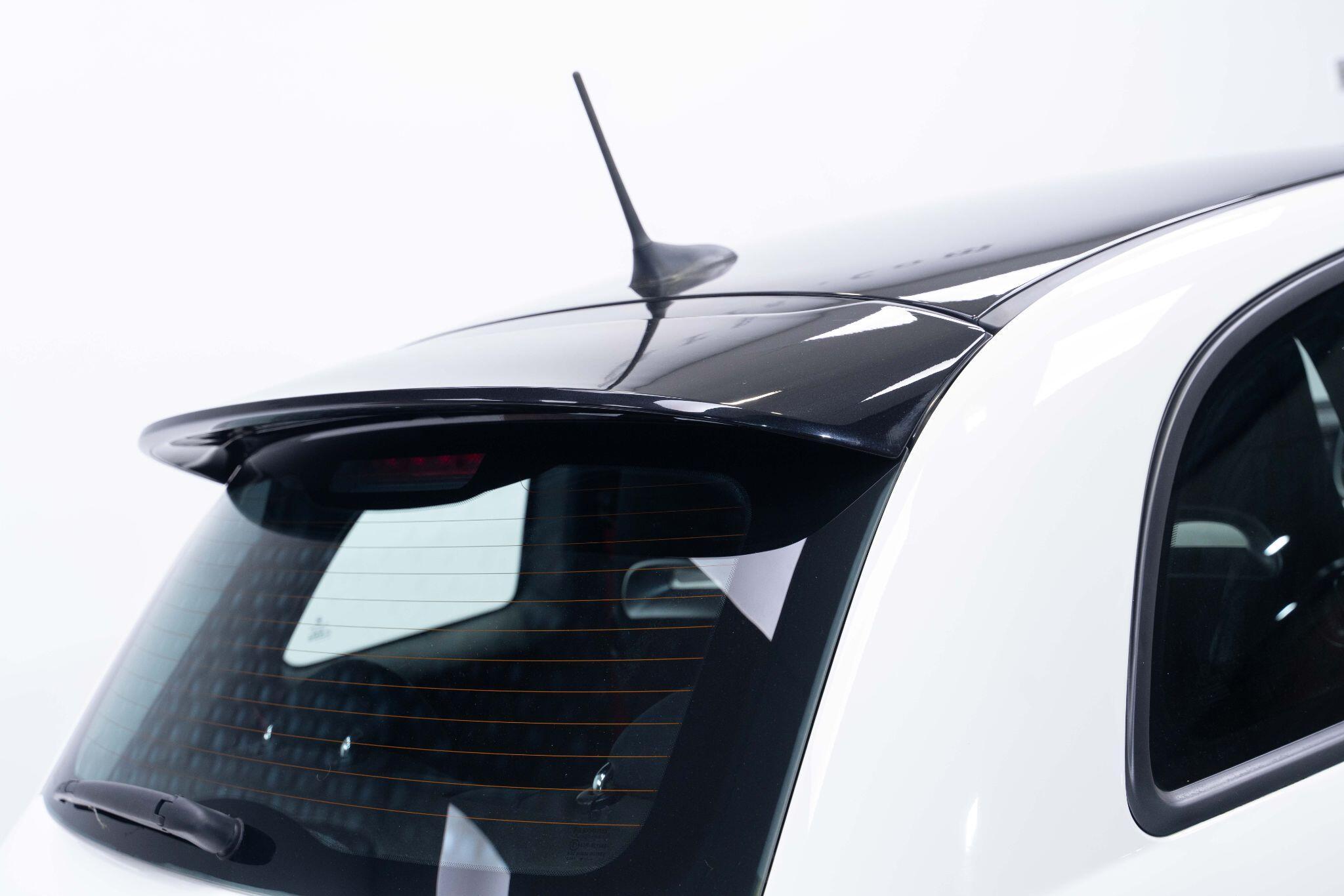 Abarth 595 - Image 3