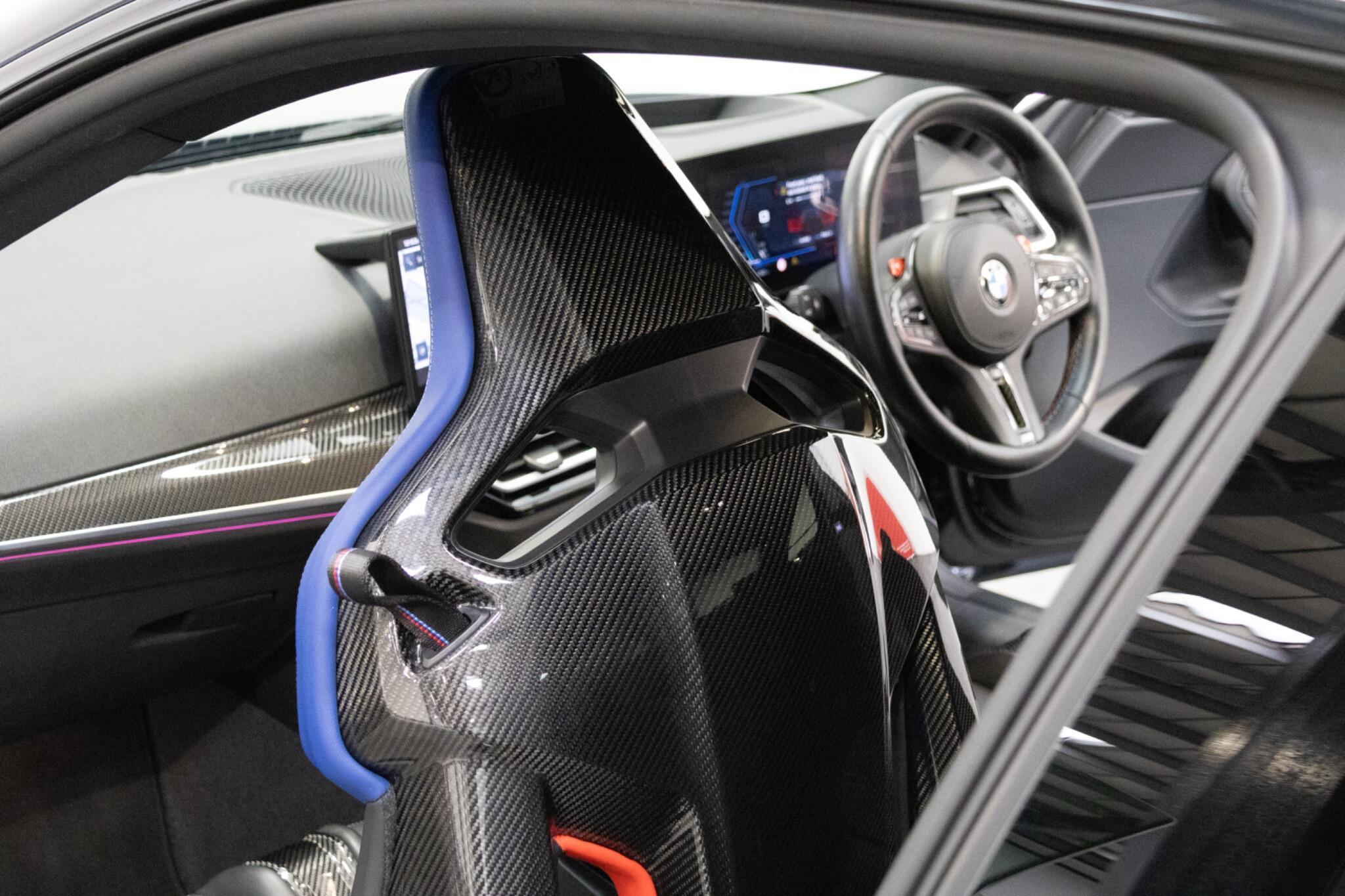 BMW M2 - Image 14