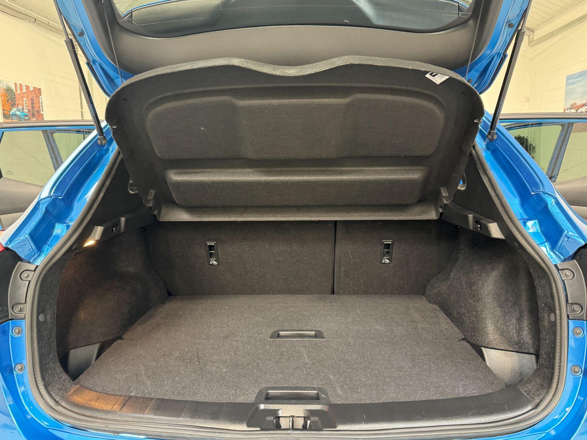 Nissan Qashqai - Image 54