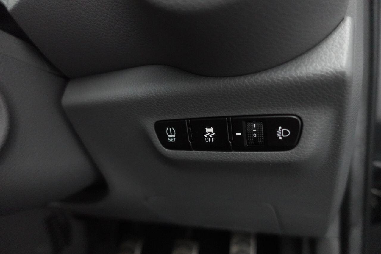 Kia Picanto - Image 18