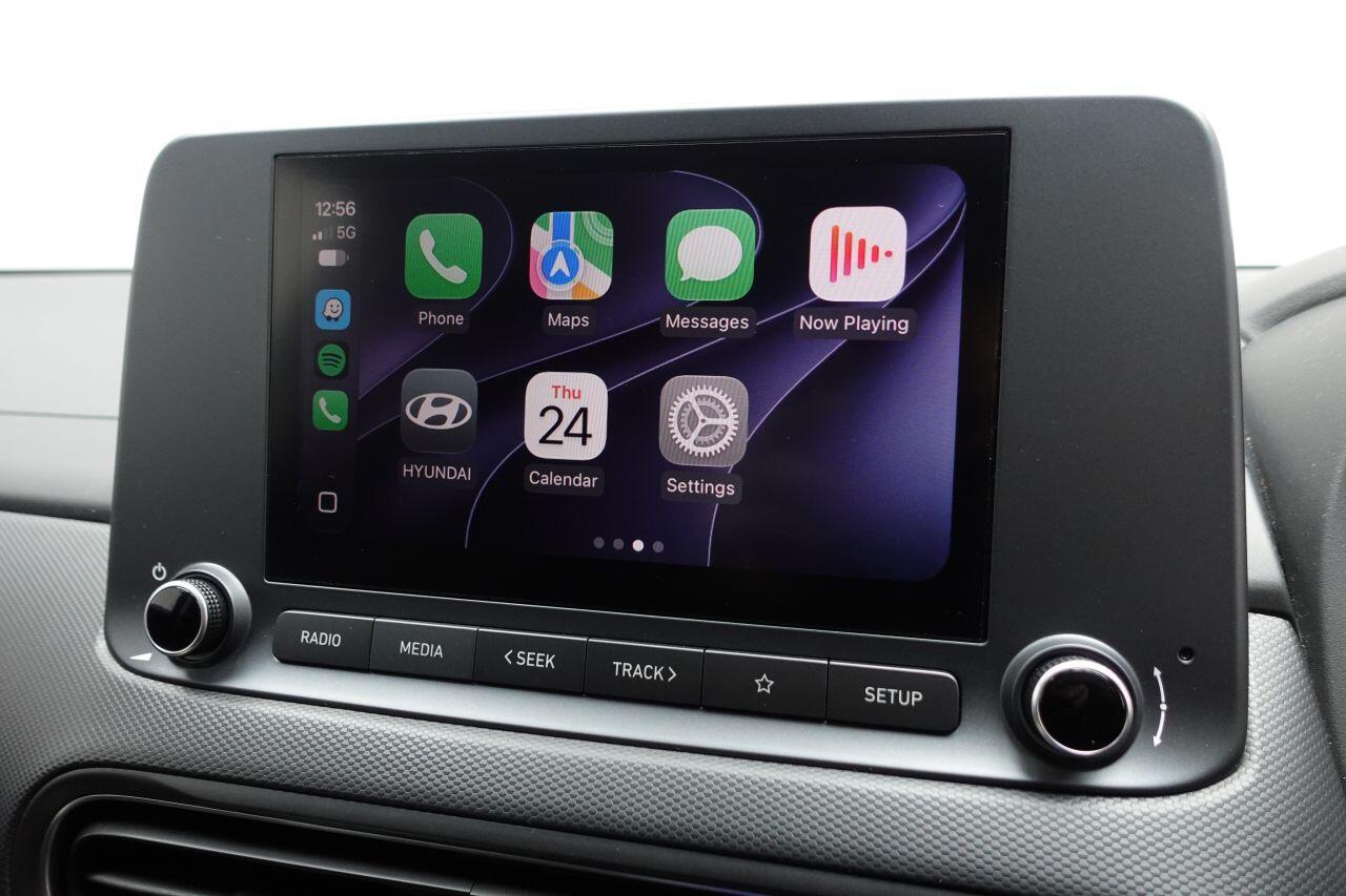 Hyundai Kona - Image 2