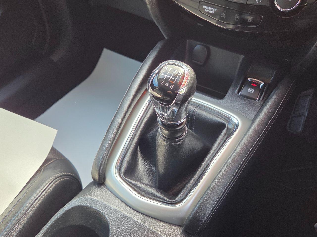 Nissan Qashqai - Image 32