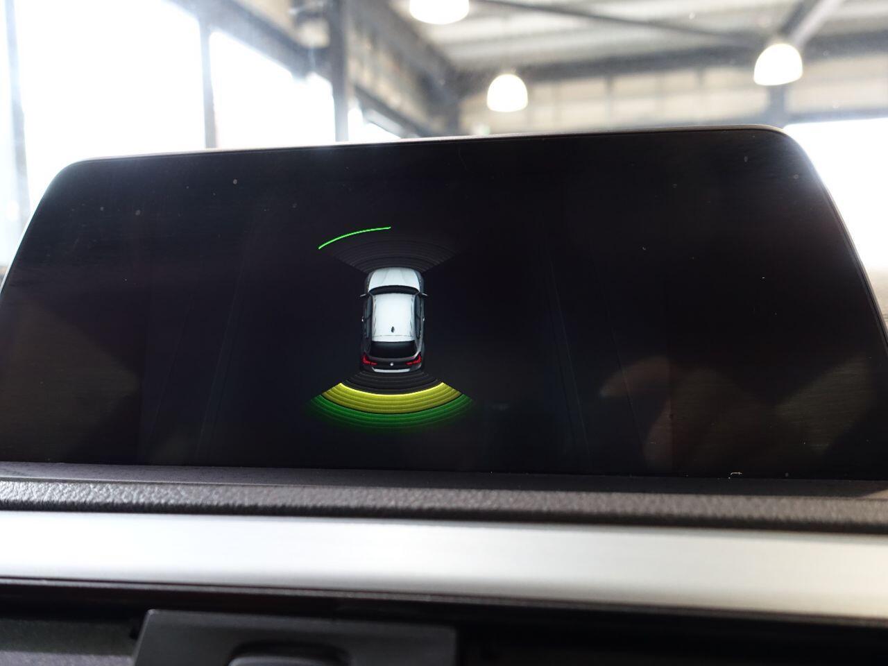 BMW 1 Series - Image 31