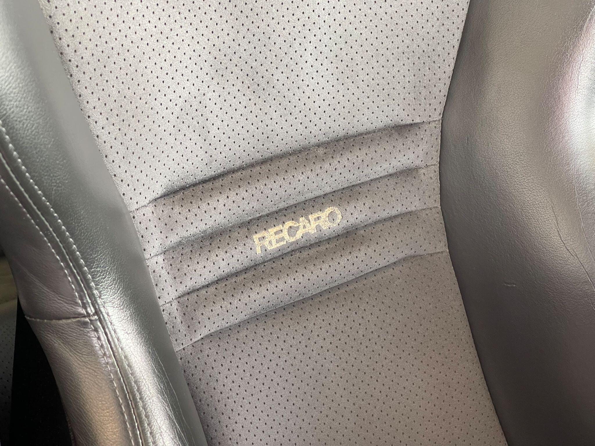 Subaru Impreza - Image 19