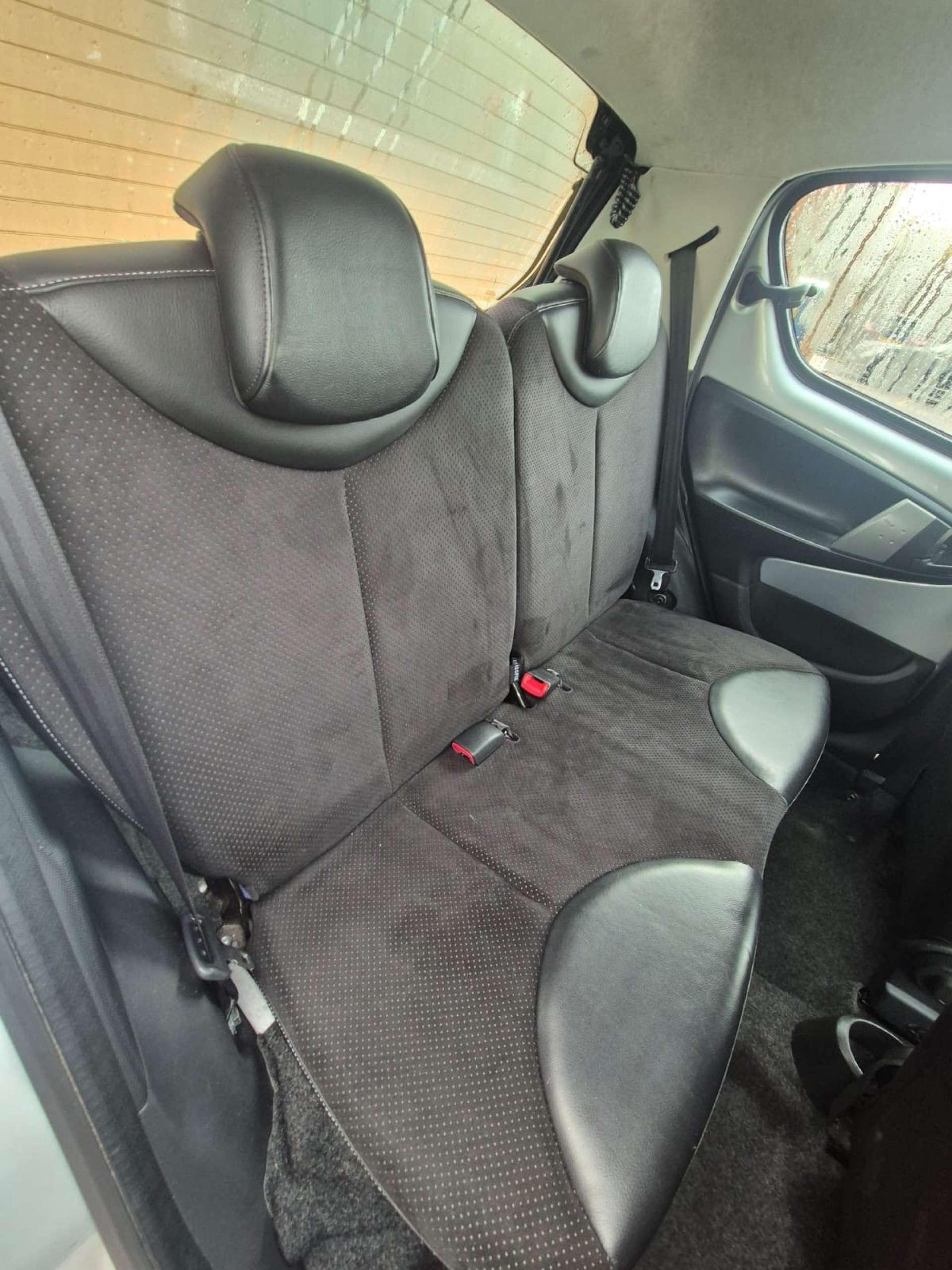 Toyota Aygo - Image 28