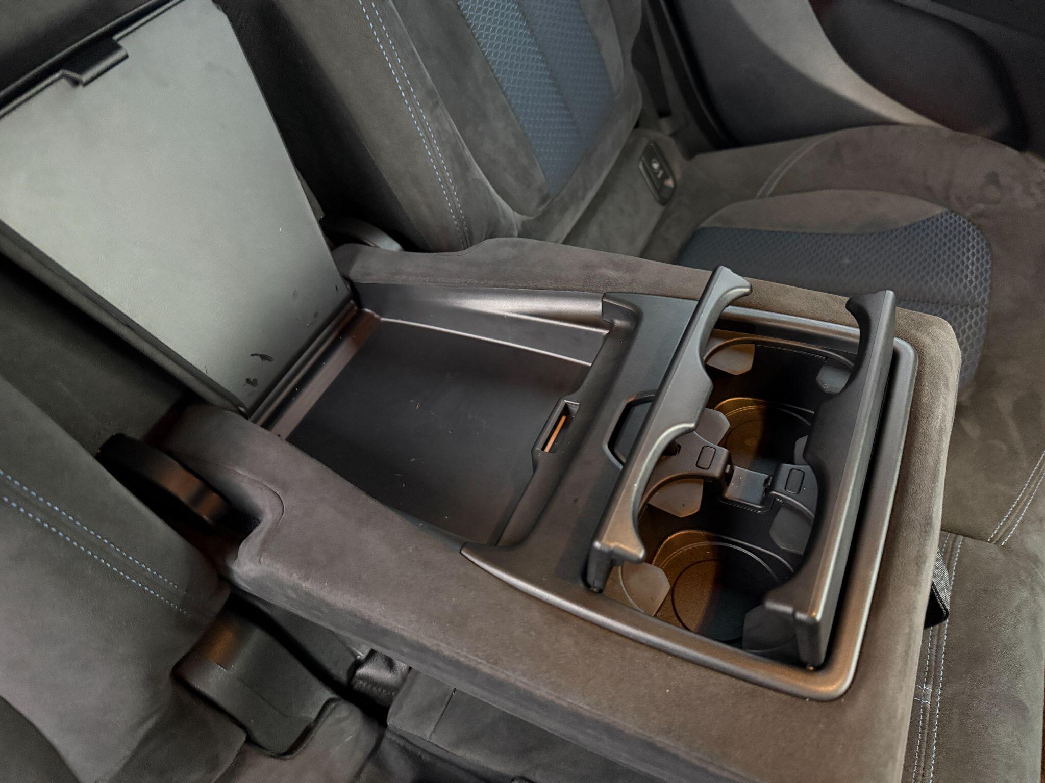 BMW 2 Series Gran Tourer - Image 33