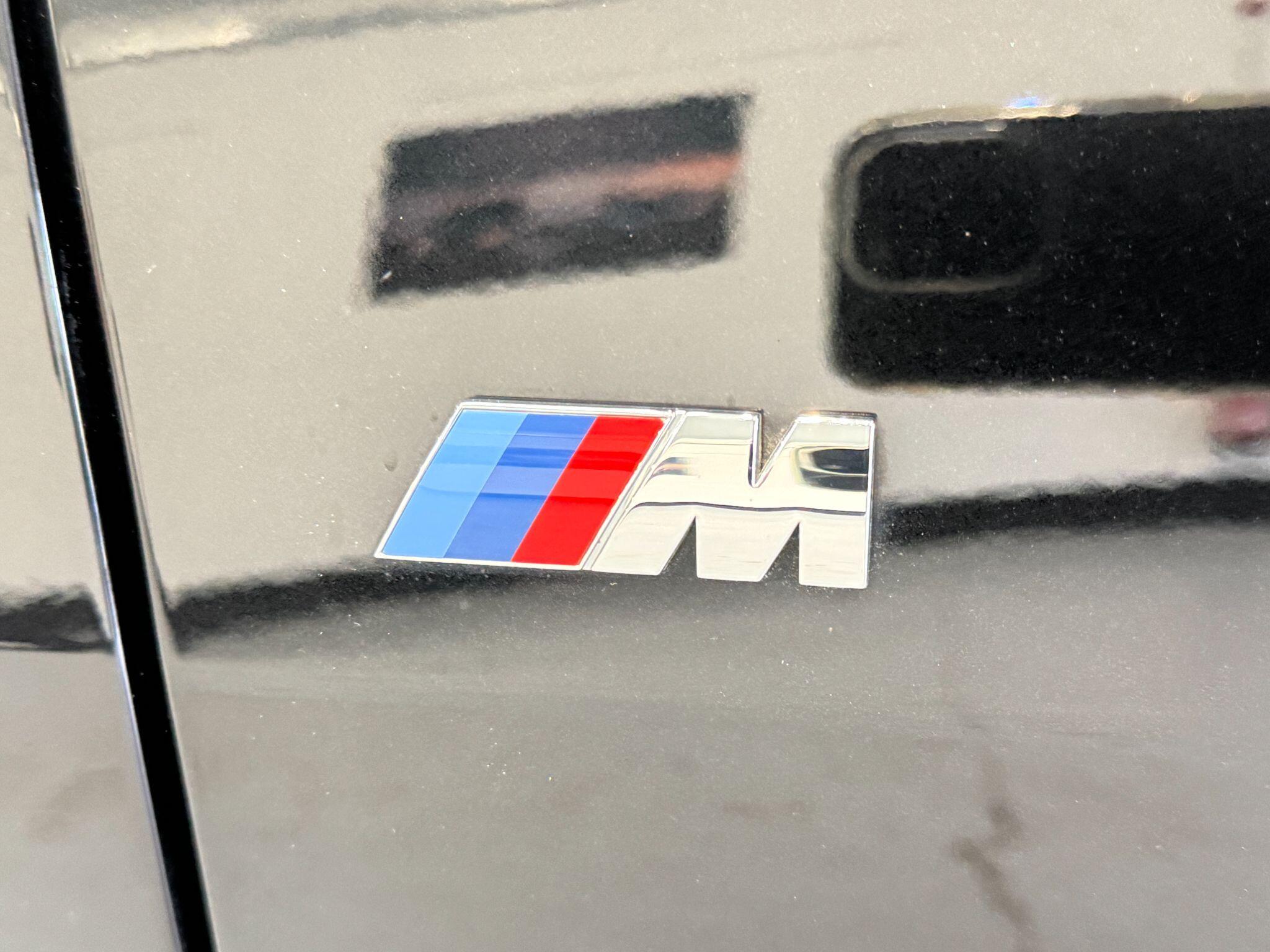BMW I4 - Image 39