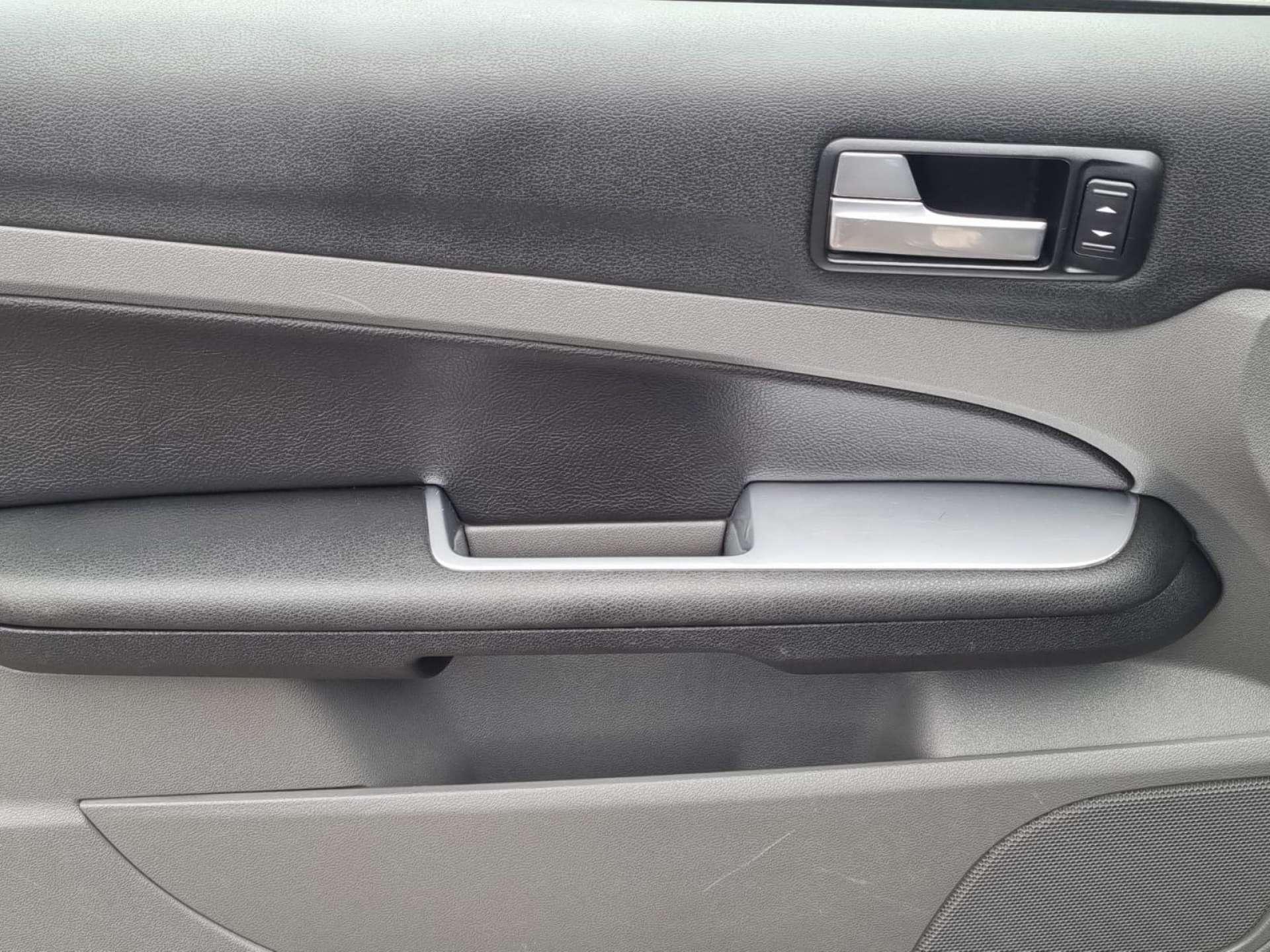 Ford Focus - Image 33