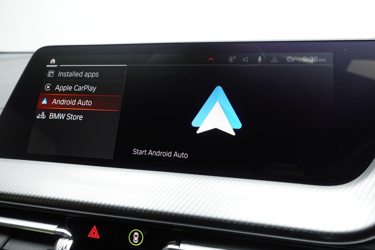 BMW 1 Series - Image 32