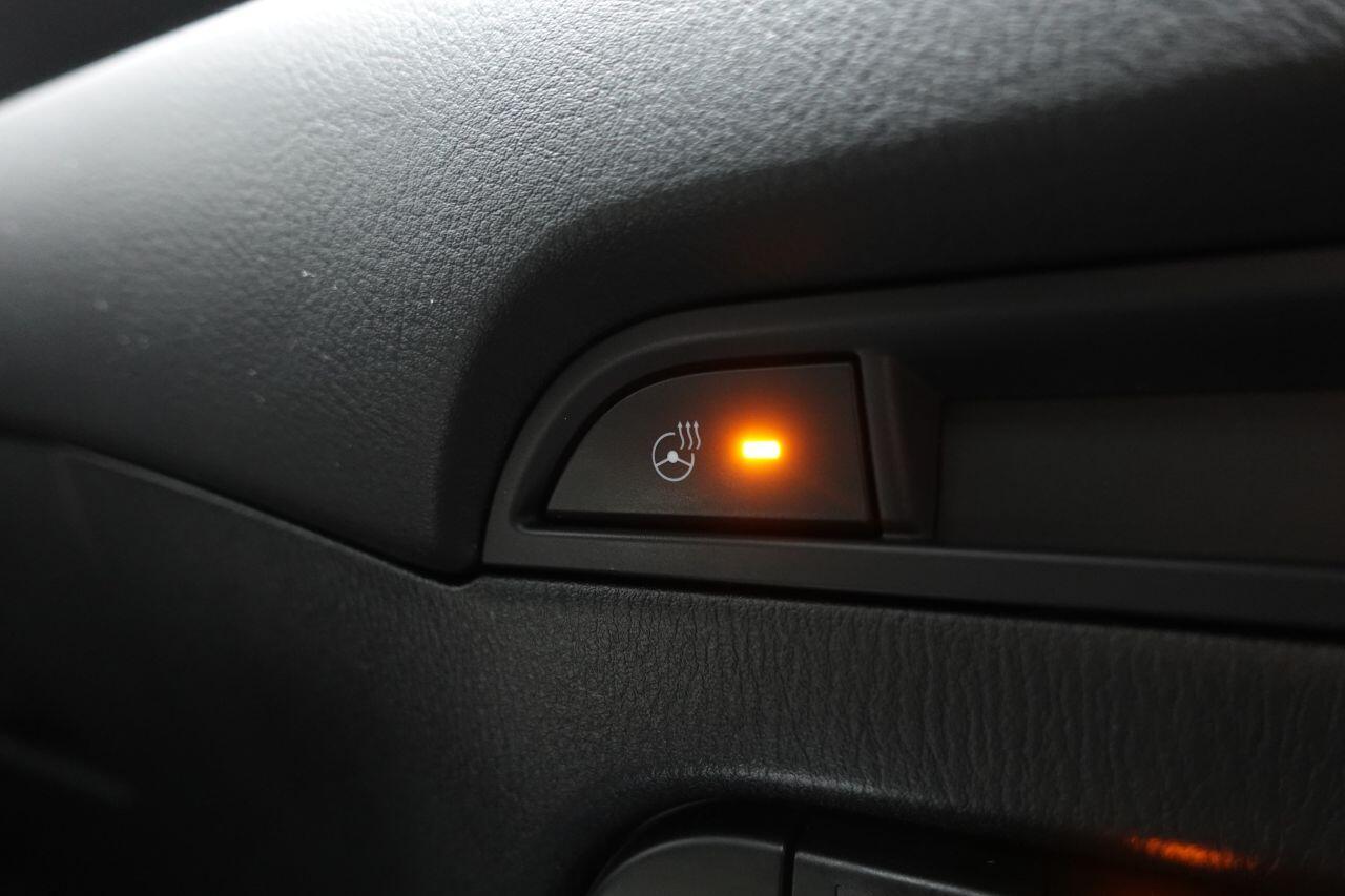 Mazda CX-5 - Image 53