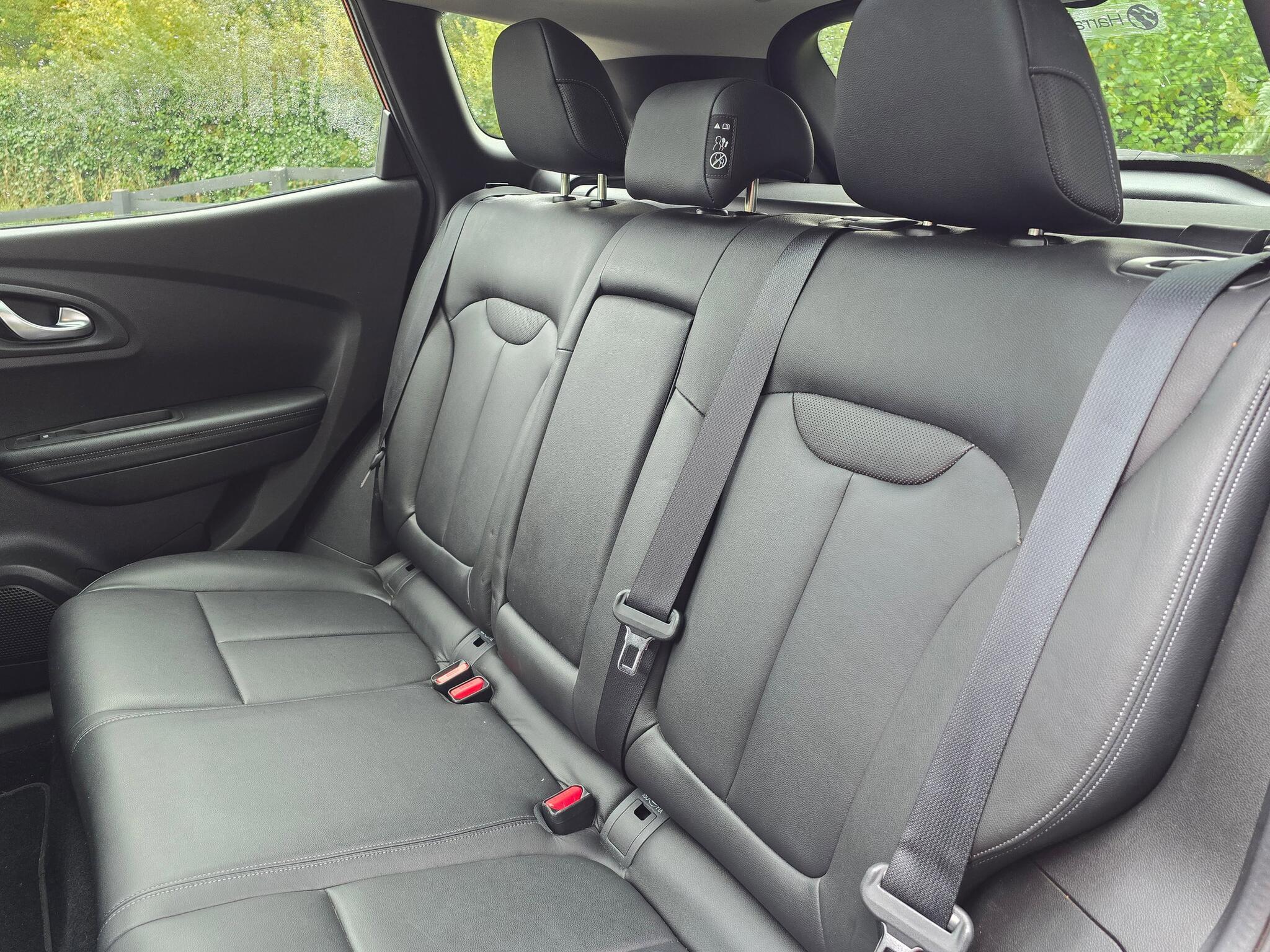 Renault Kadjar - Image 7