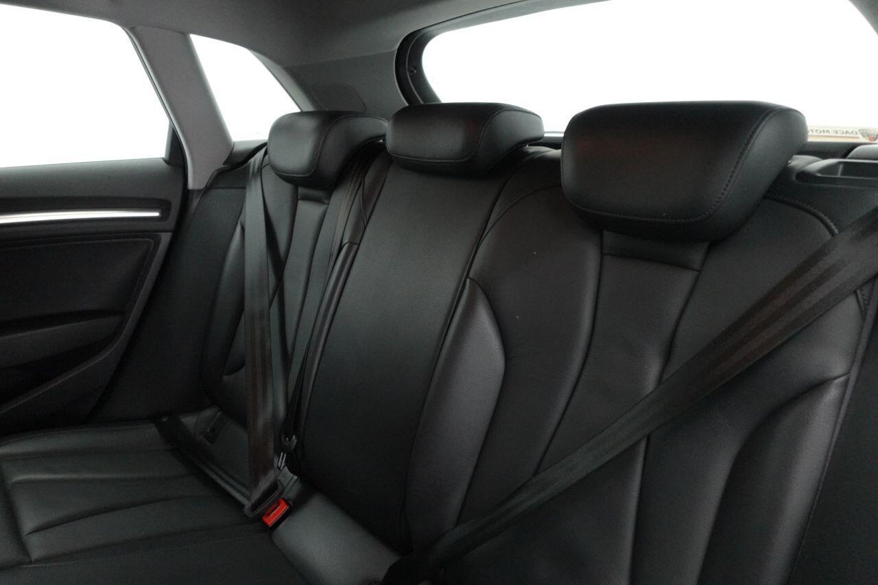 Audi A3 - Image 15