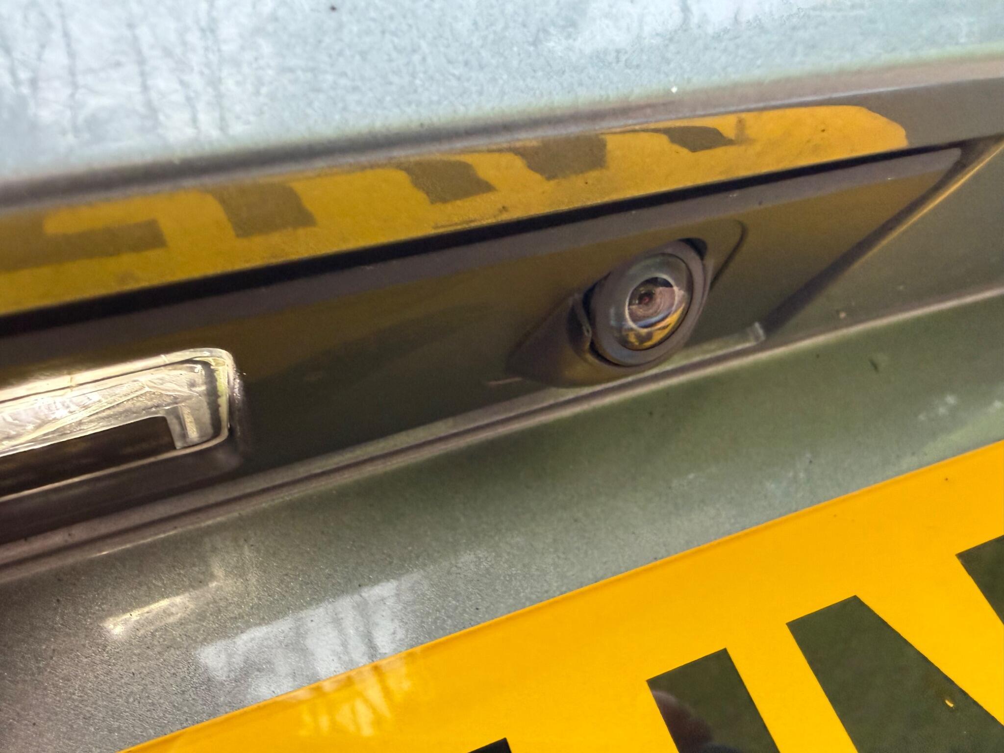 Volvo XC60 - Image 15