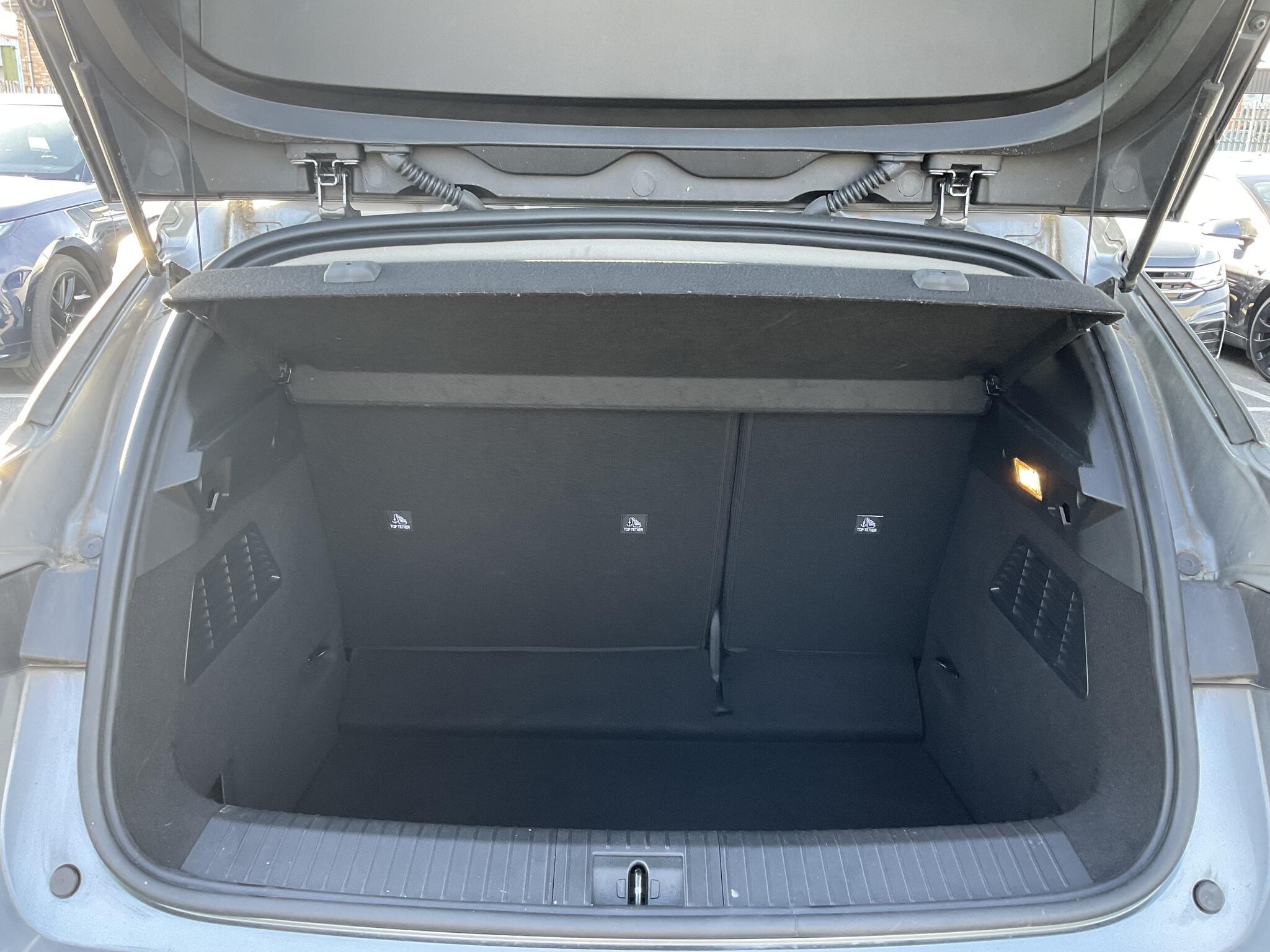 Renault Megane - Image 19