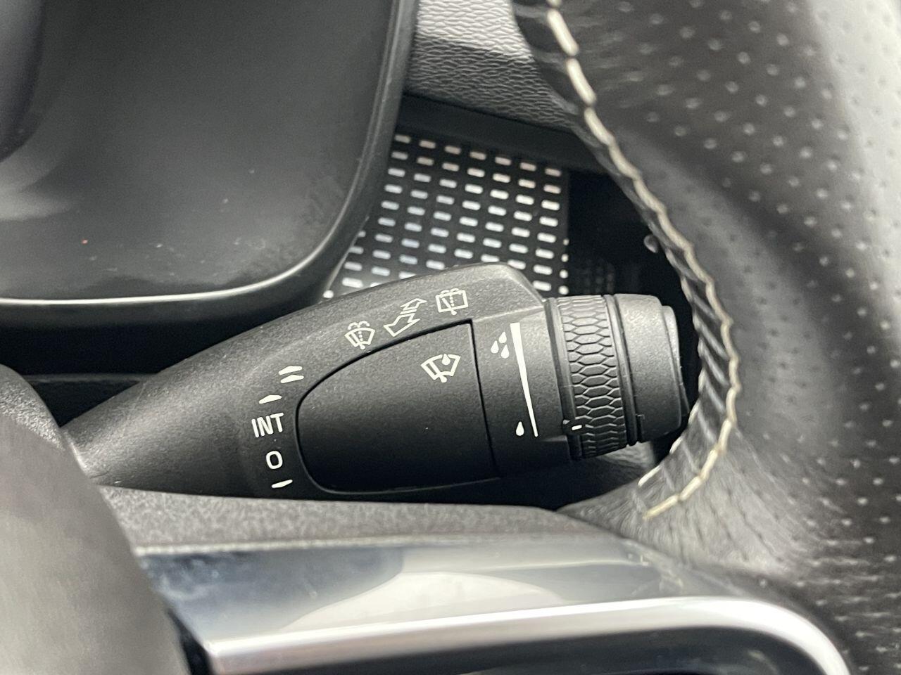 Volvo XC40 - Image 37