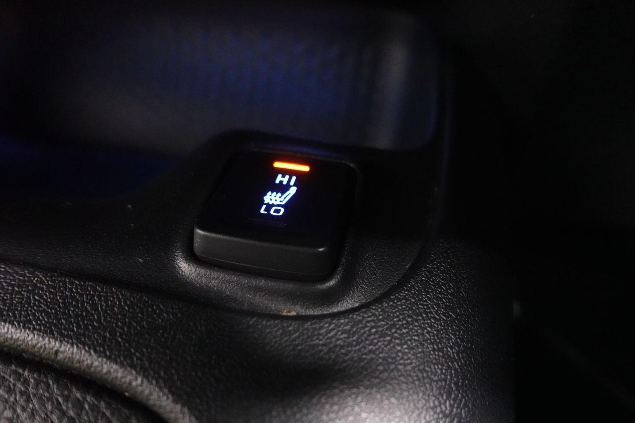 Toyota Corolla - Image 37