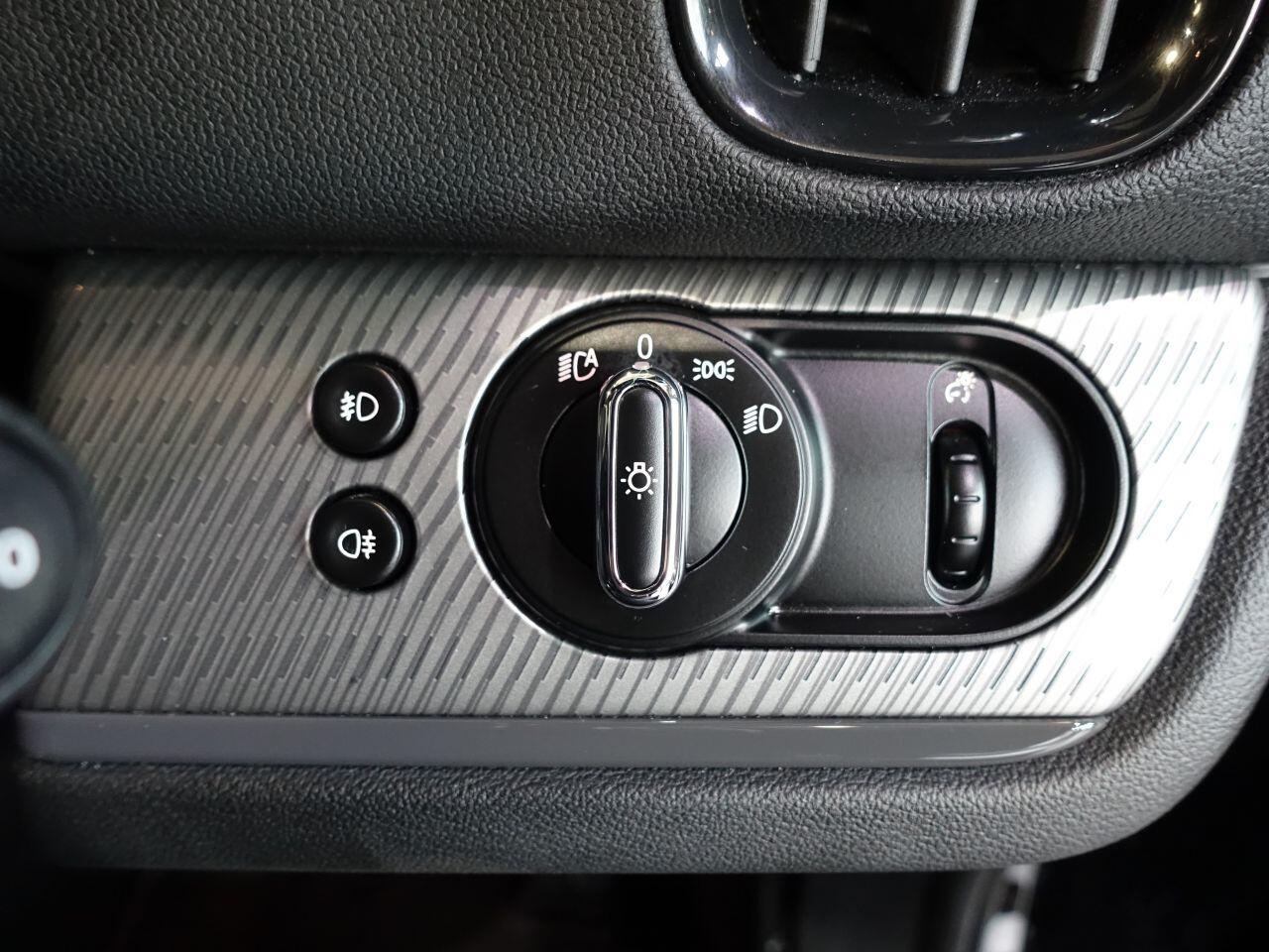 MINI Countryman - Image 27