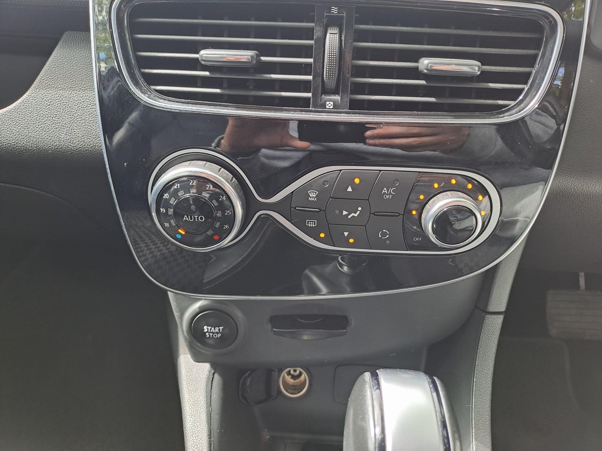 View 28