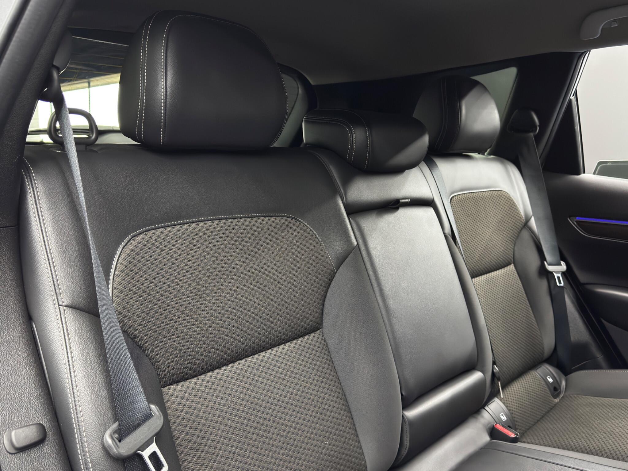 Renault Koleos - Image 15