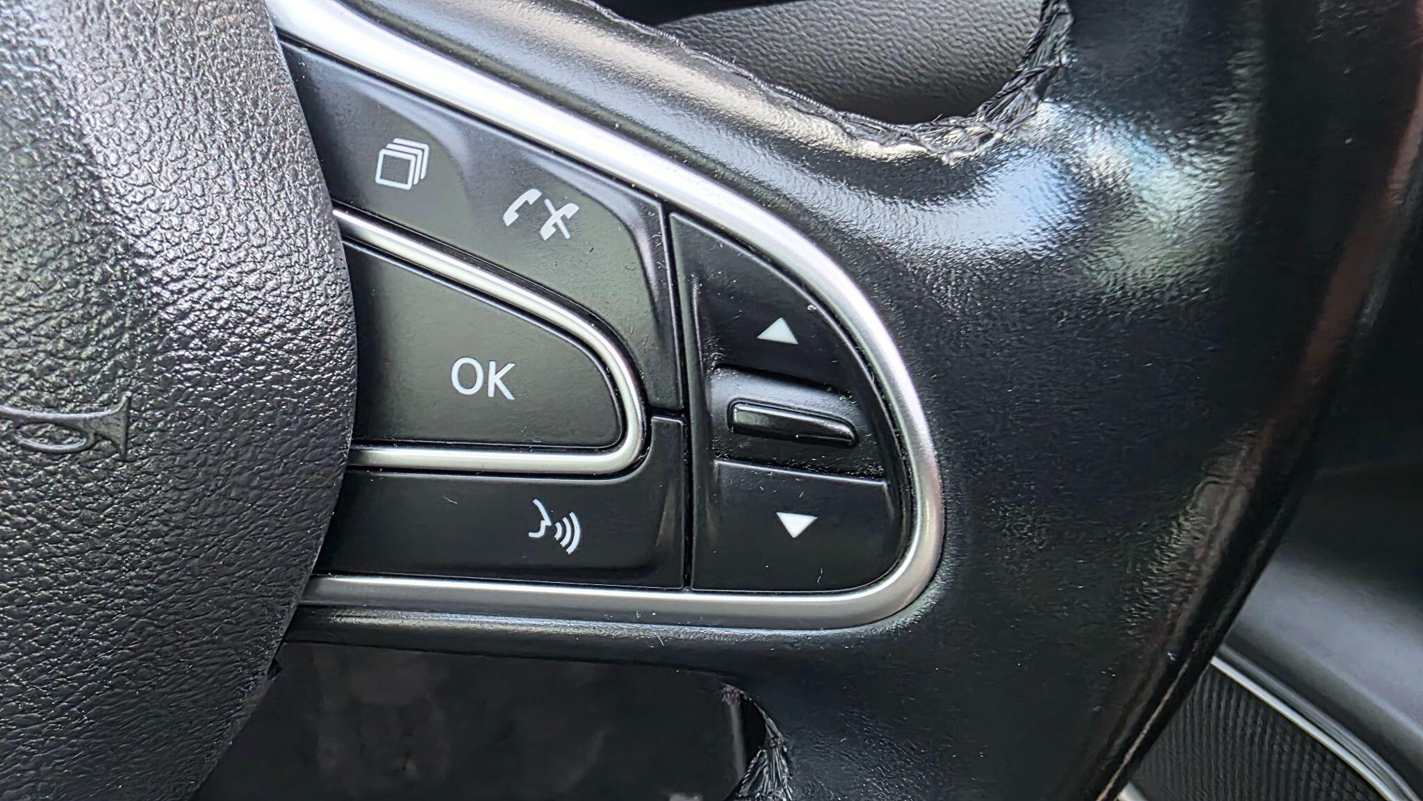 Renault Kadjar - Image 26