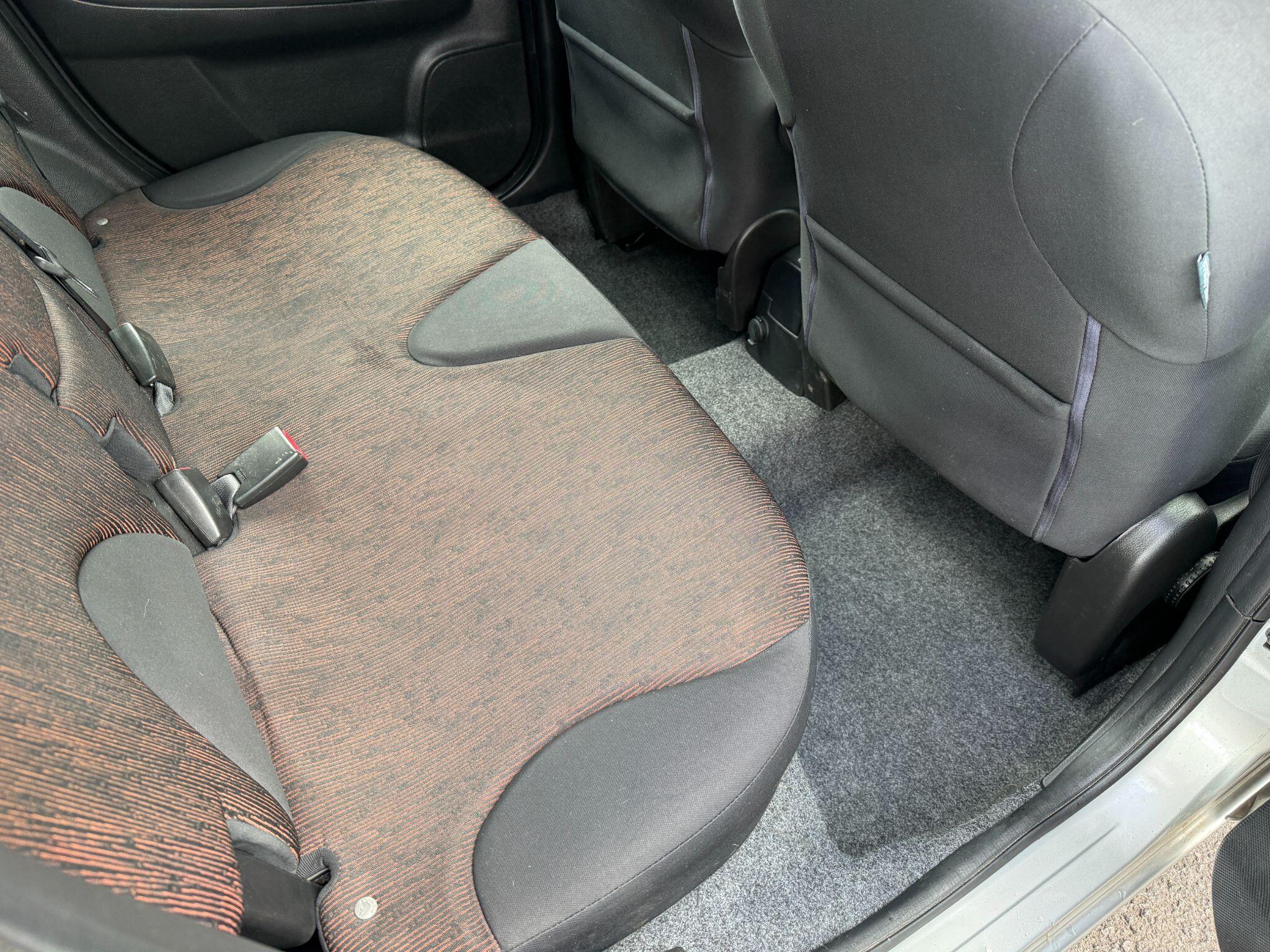 Nissan Note - Image 31