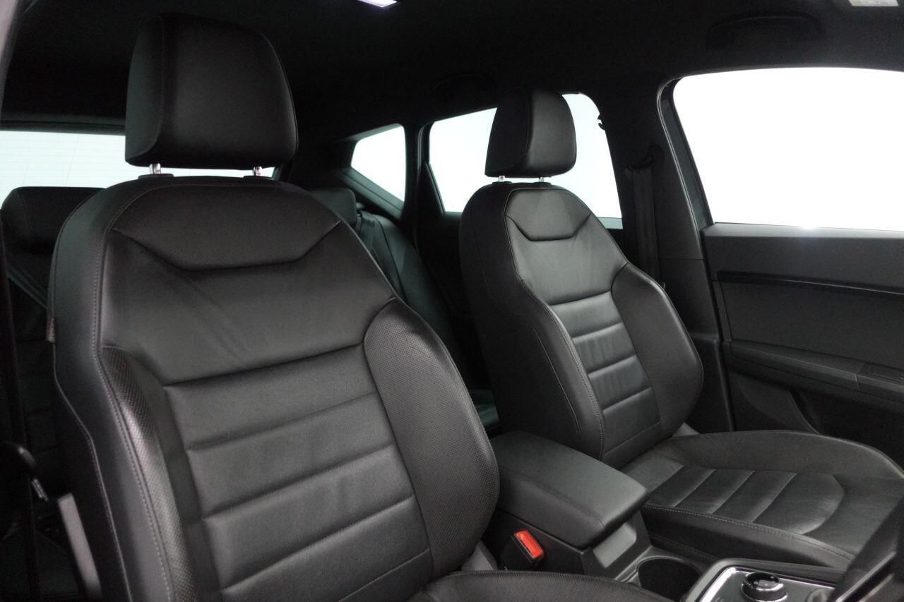 SEAT Ateca - Image 2