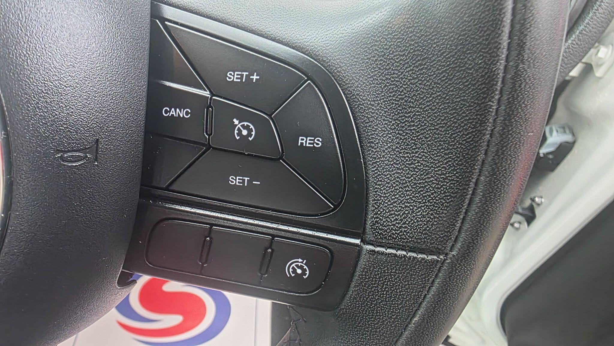 Fiat 500X - Image 20