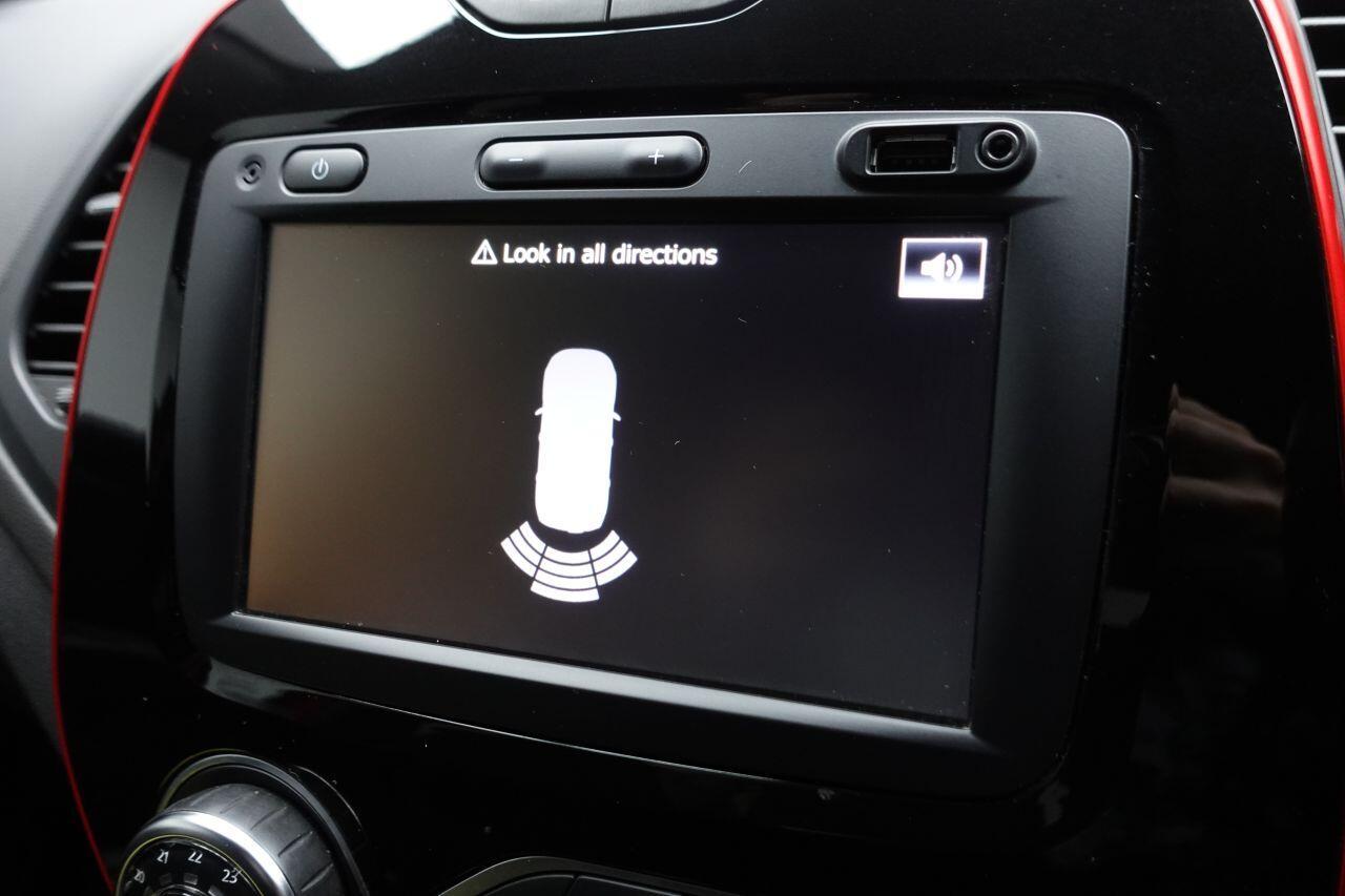 Renault Captur - Image 20