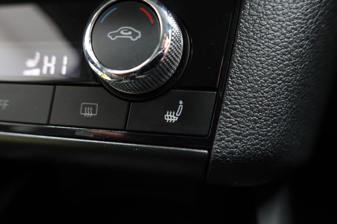 Skoda Kamiq - Image 29