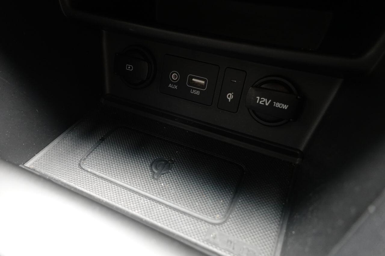 Hyundai Kona - Image 41