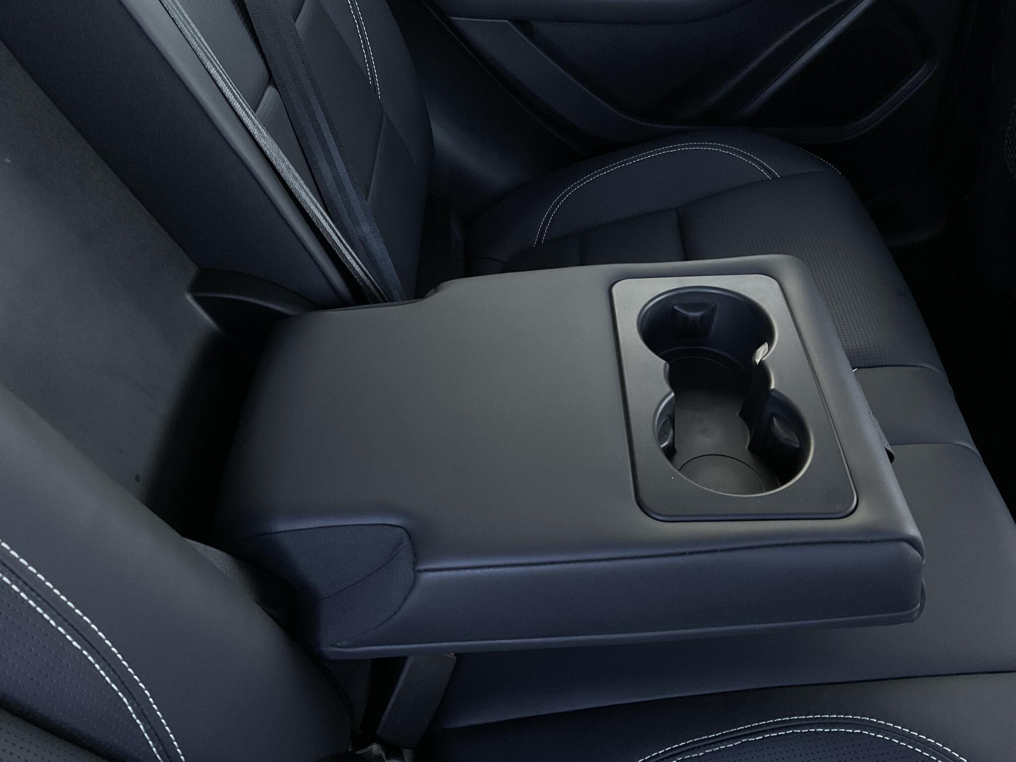 Jaguar I-Pace - Image 6